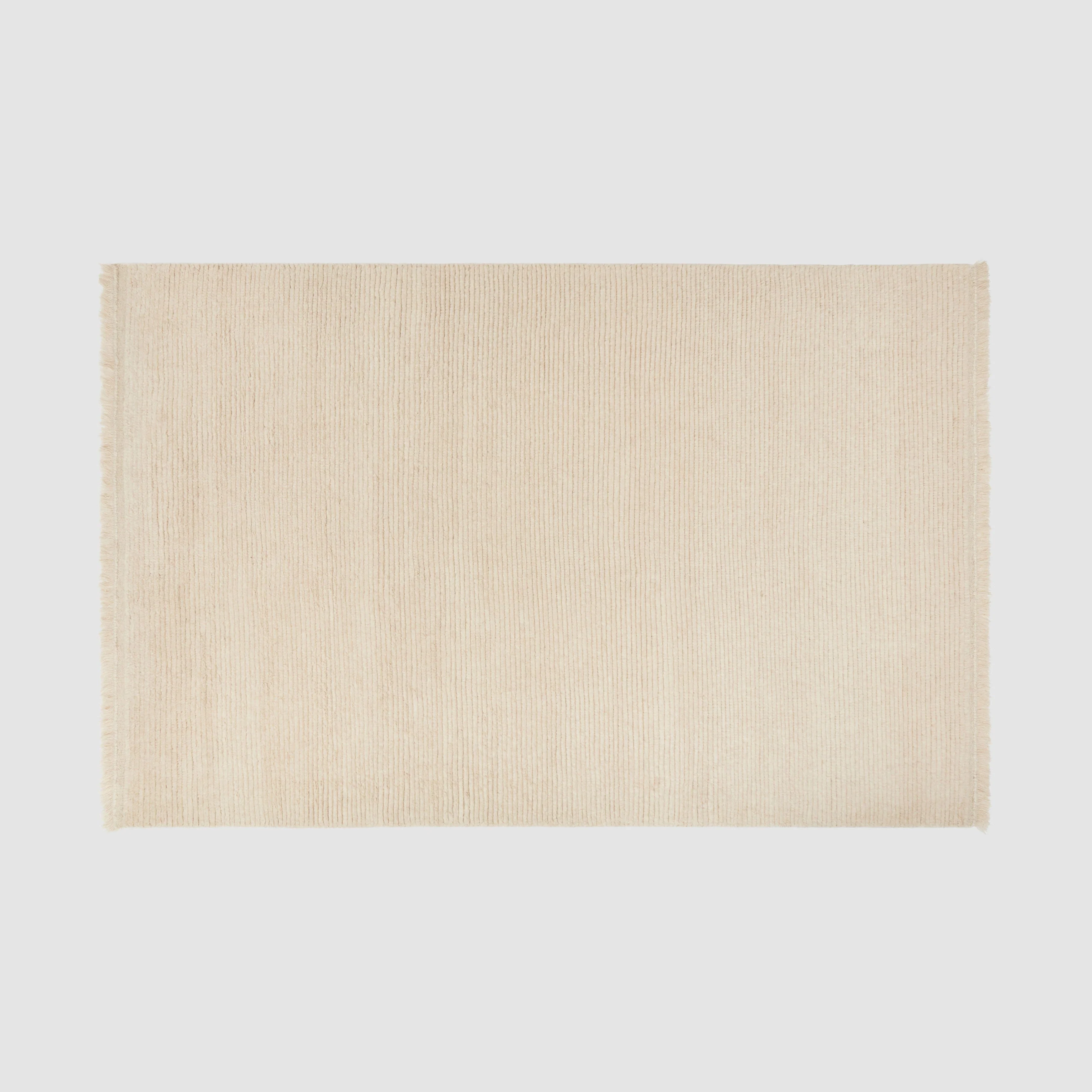 Lata Hand-Knotted Area Rug - Image 13