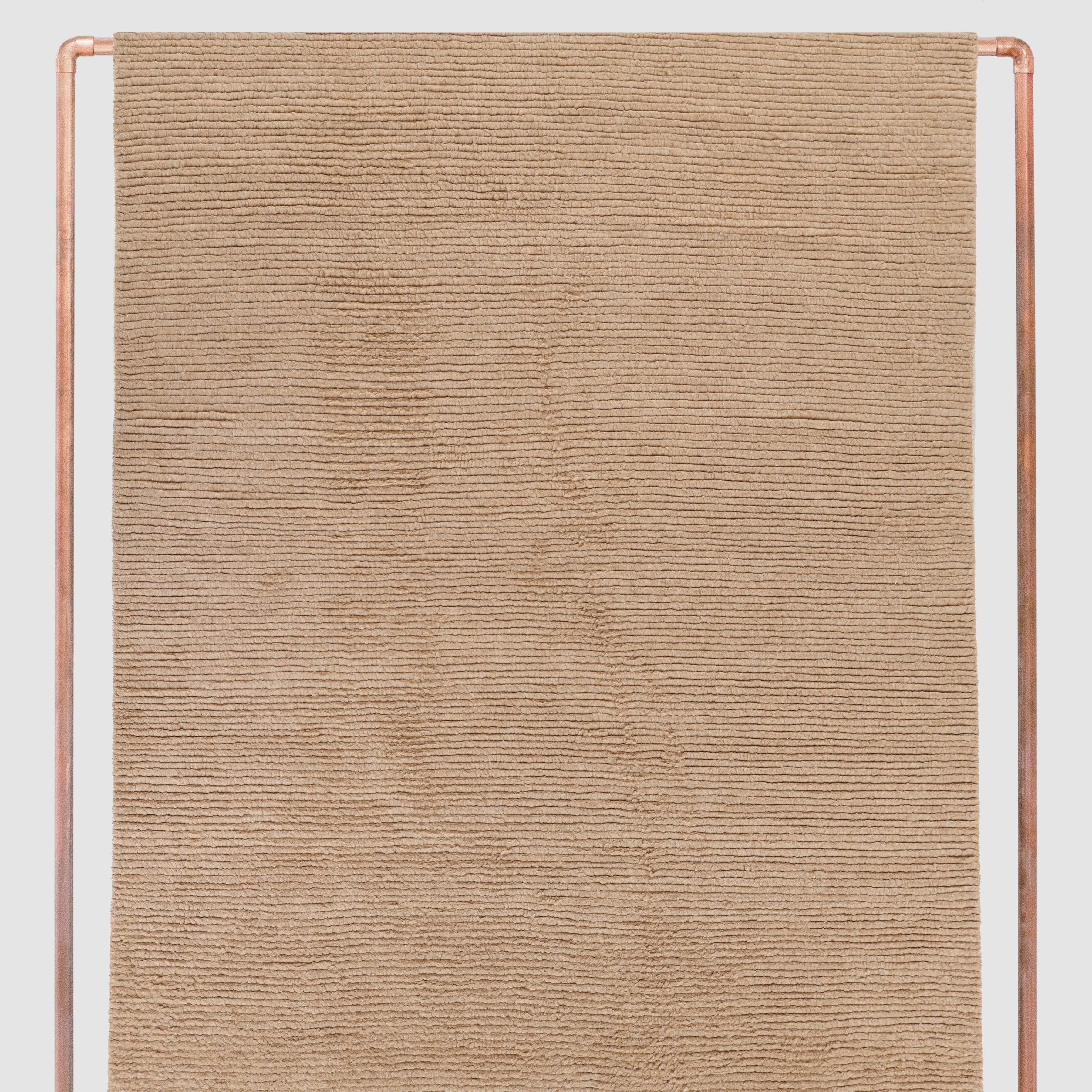 Lata Hand-Knotted Area Rug - Image 14