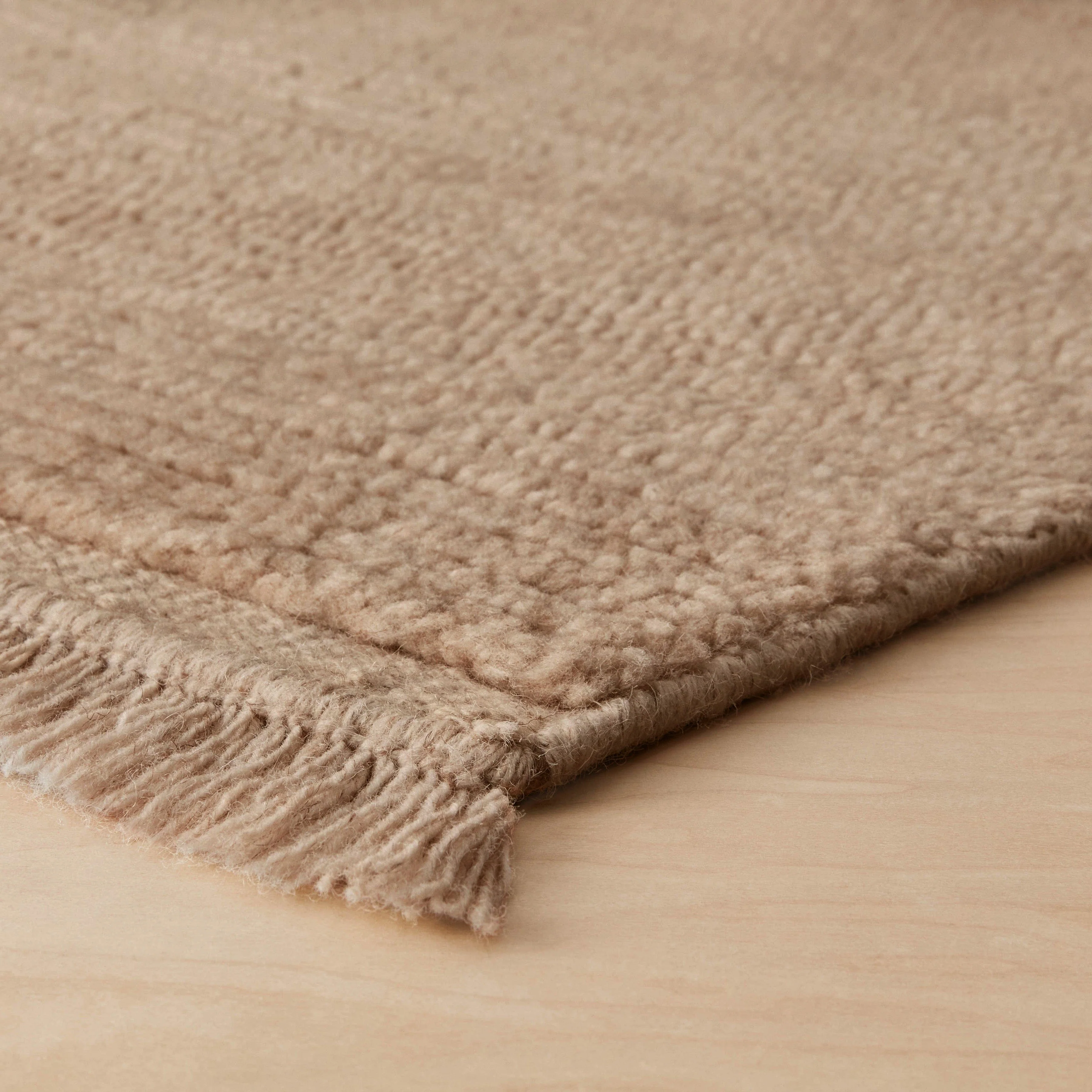 Lata Hand-Knotted Area Rug - Image 15