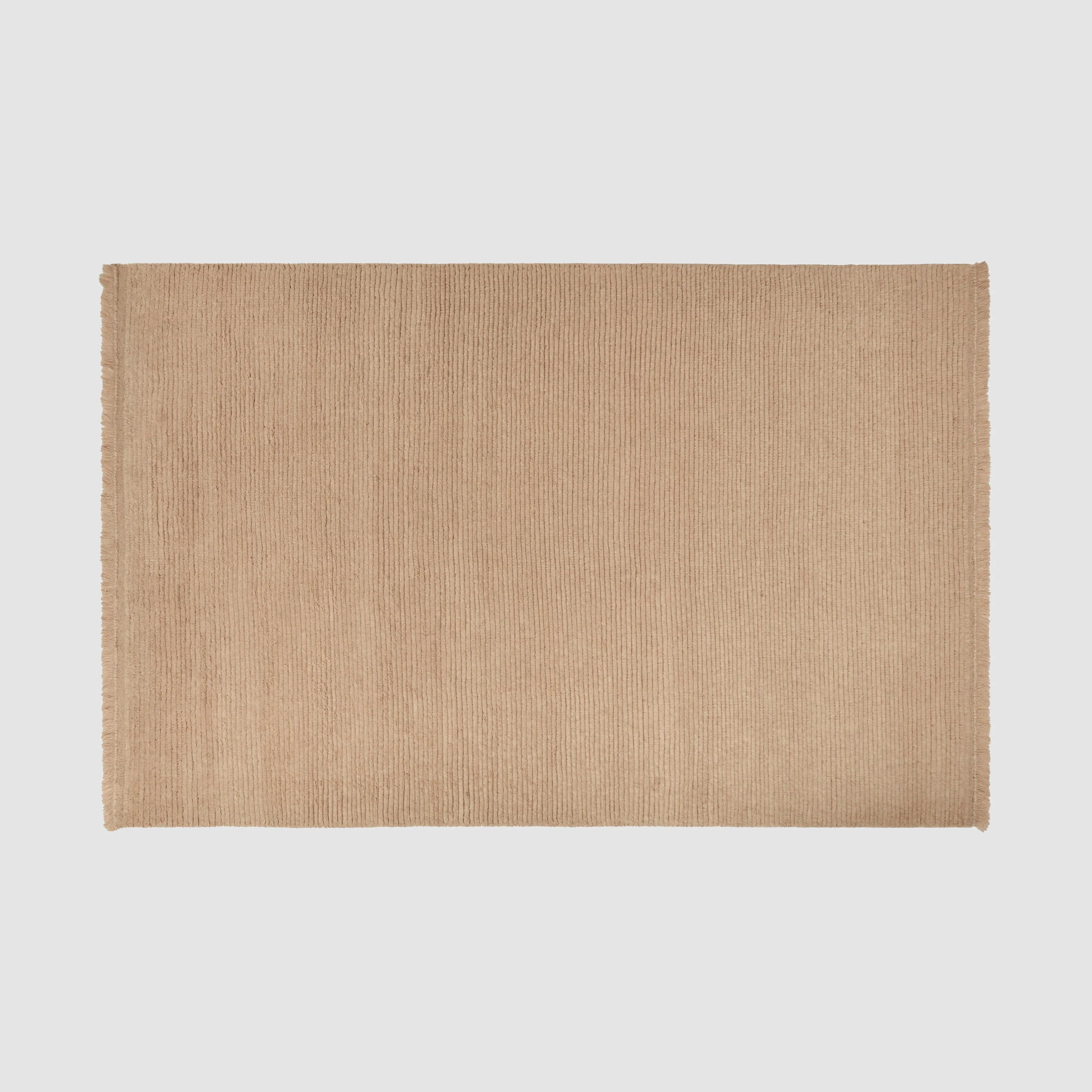 Lata Hand-Knotted Area Rug - Image 17