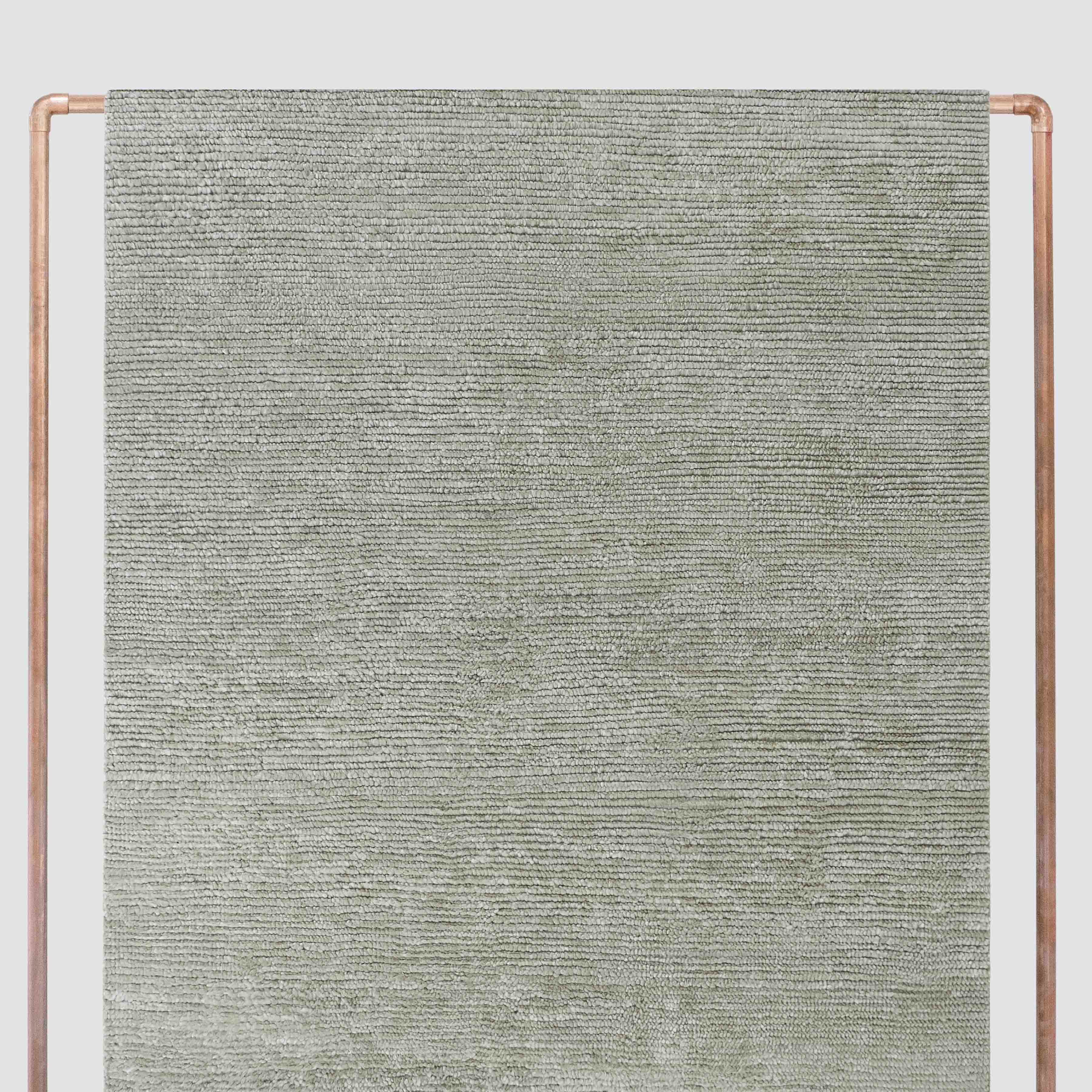 Lata Hand-Knotted Area Rug - Image 21