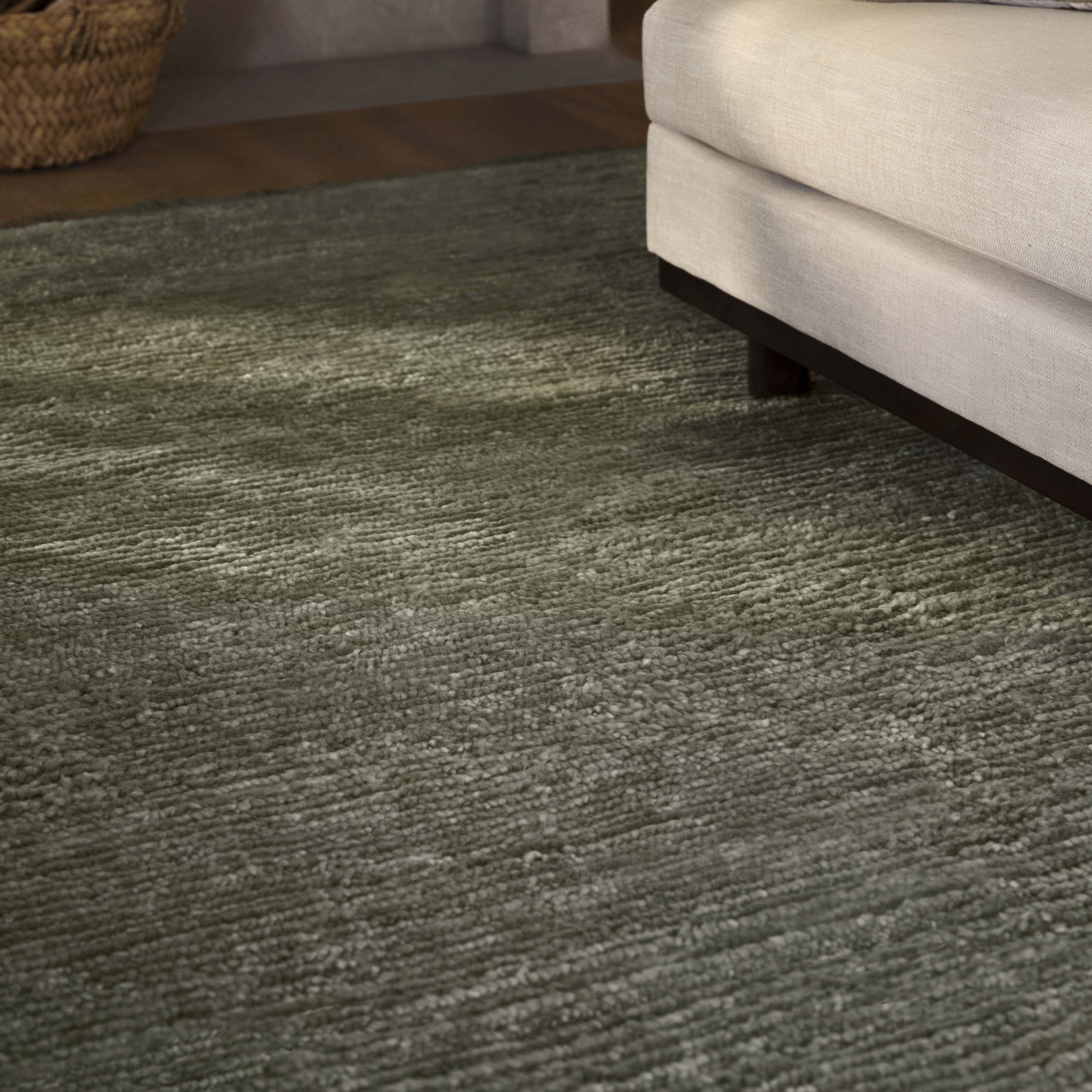 Lata Hand-Knotted Area Rug - Image 22