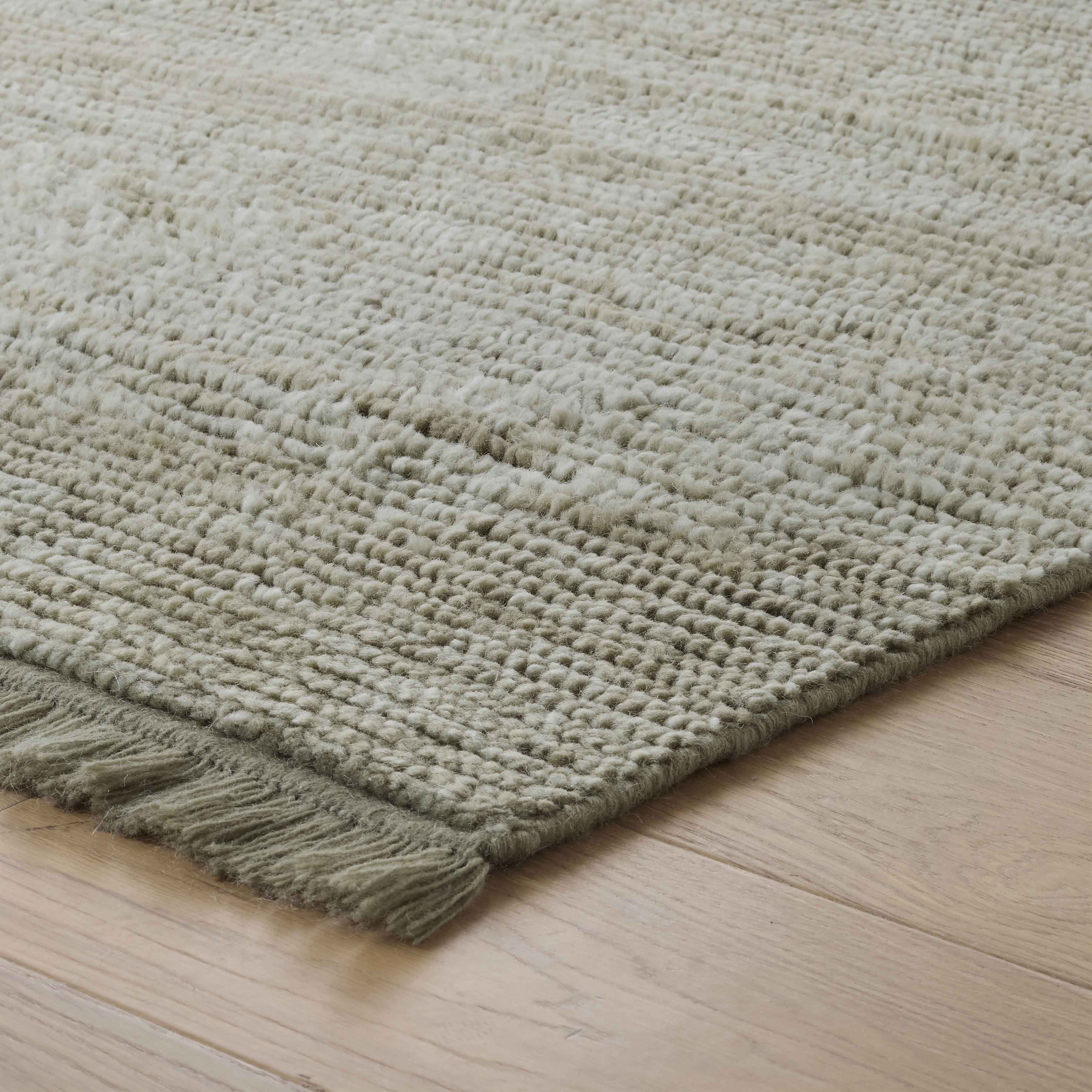 Lata Hand-Knotted Area Rug - Image 23