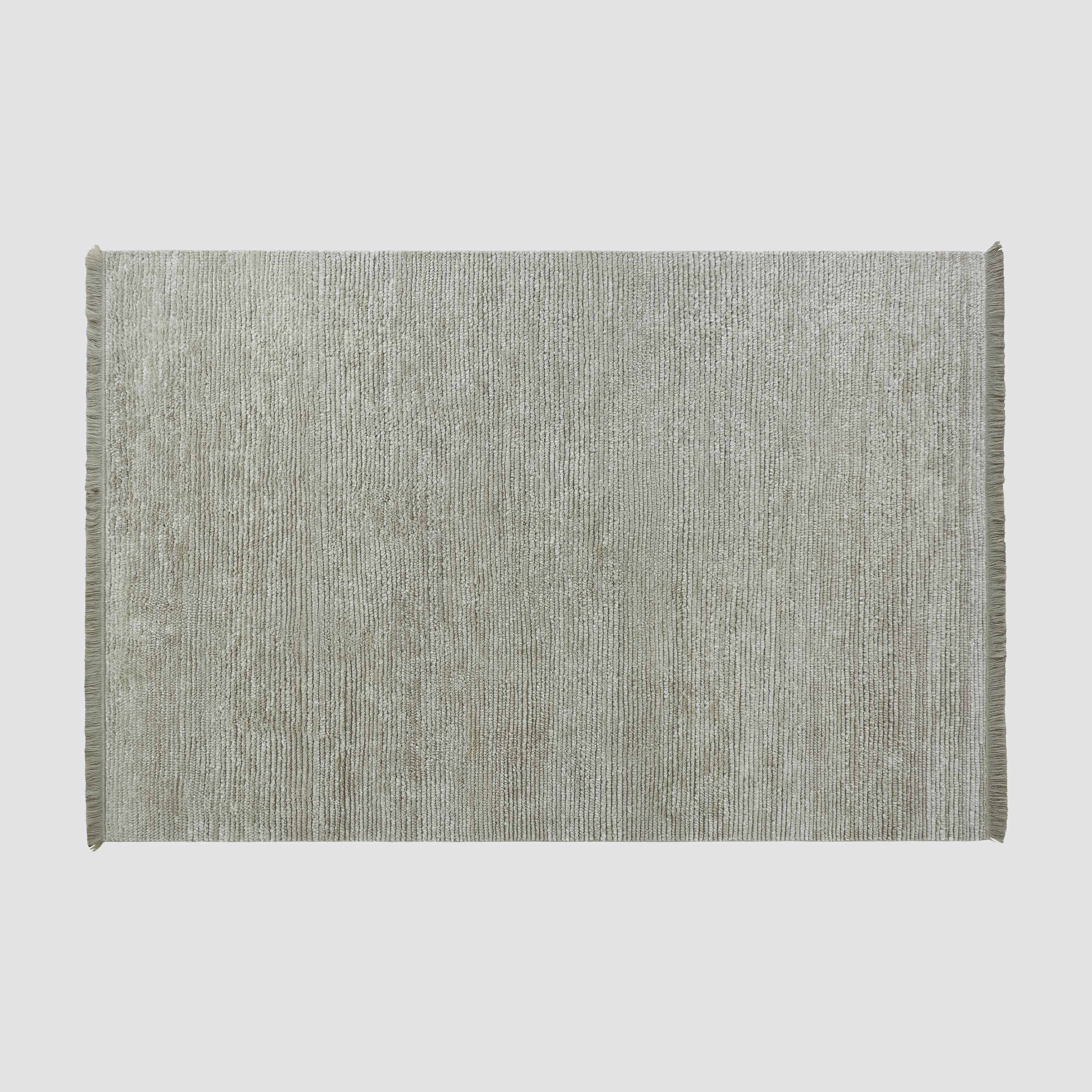 Lata Hand-Knotted Area Rug - Image 24