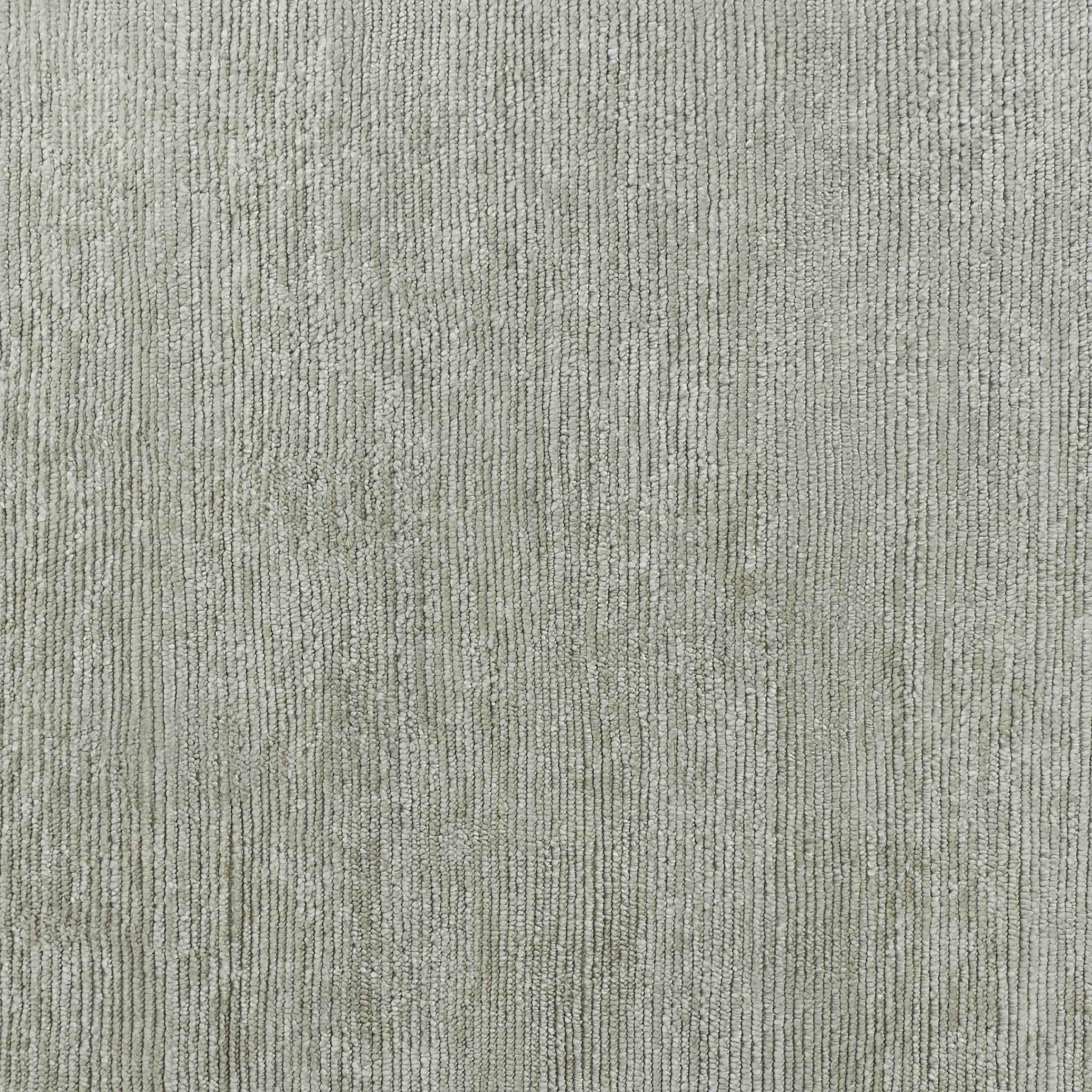 Lata Hand-Knotted Area Rug - Image 25