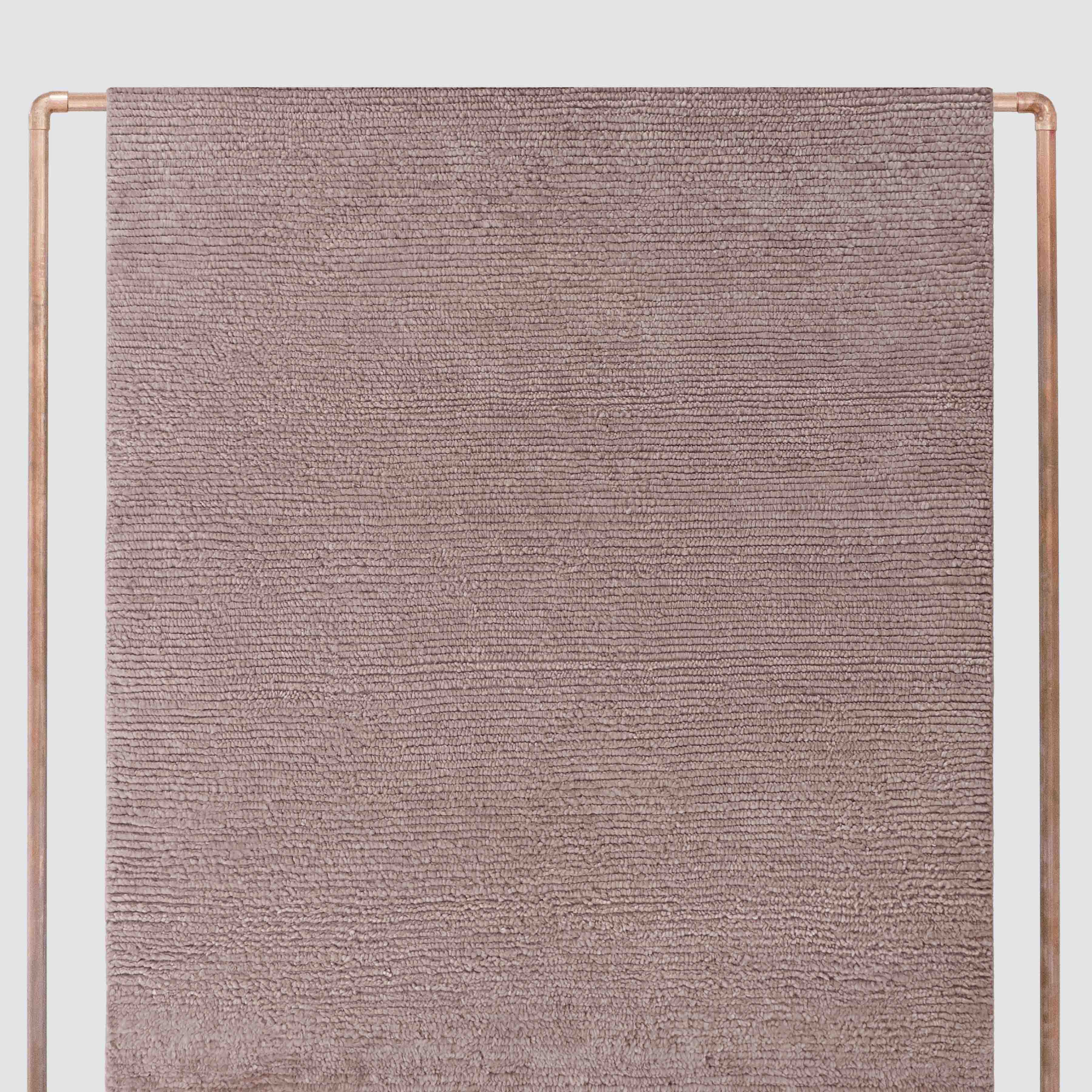Lata Hand-Knotted Area Rug - Image 26