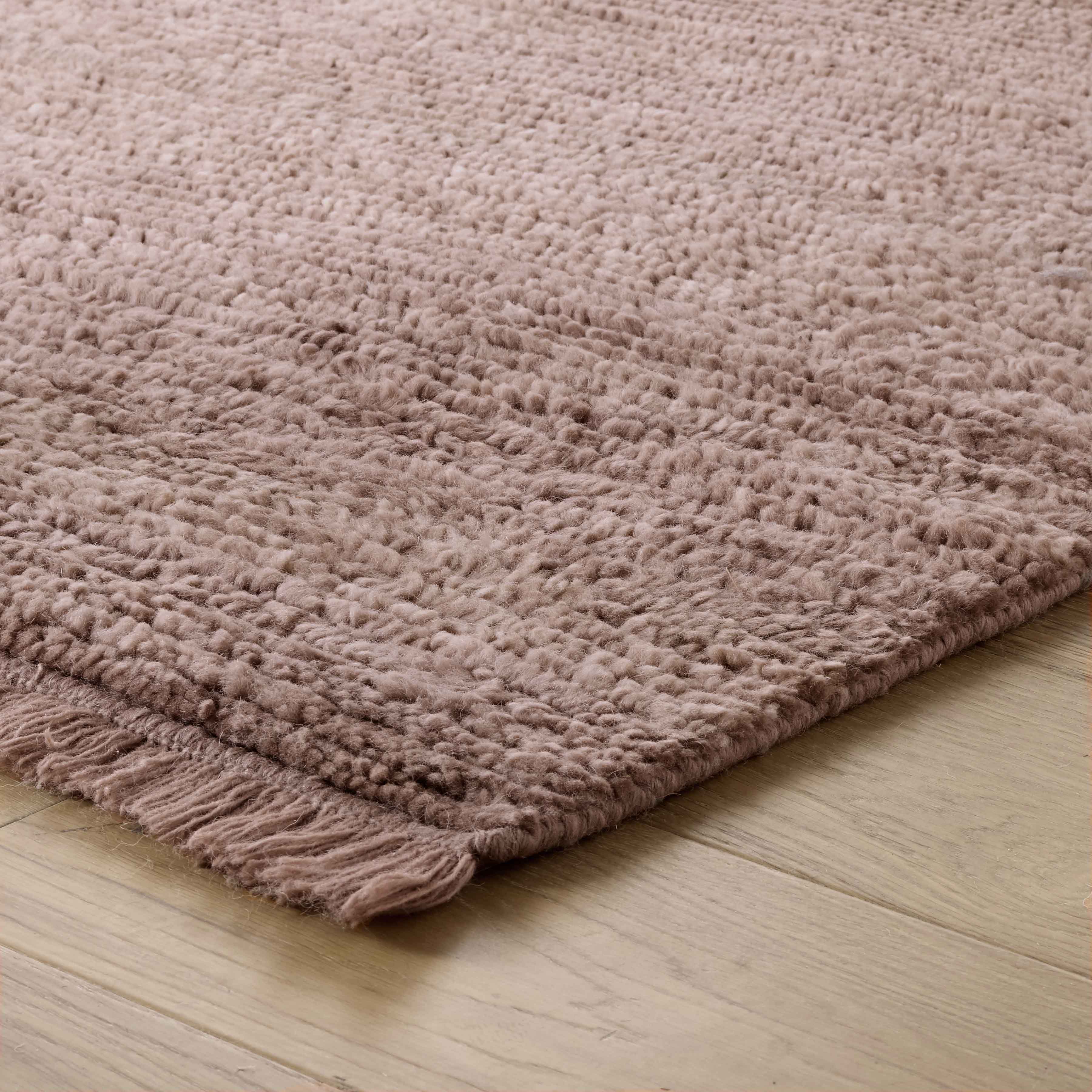 Lata Hand-Knotted Area Rug - Image 27