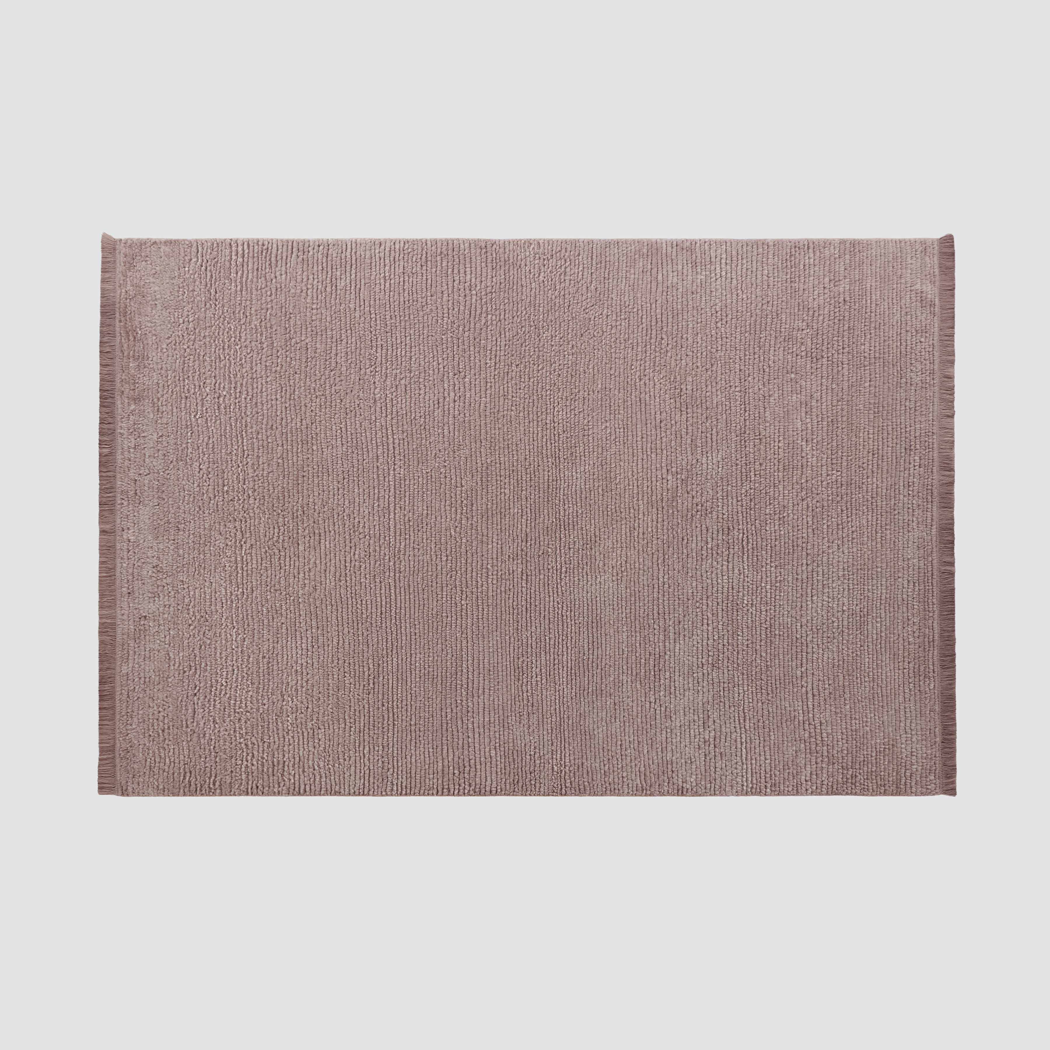 Lata Hand-Knotted Area Rug - Image 28