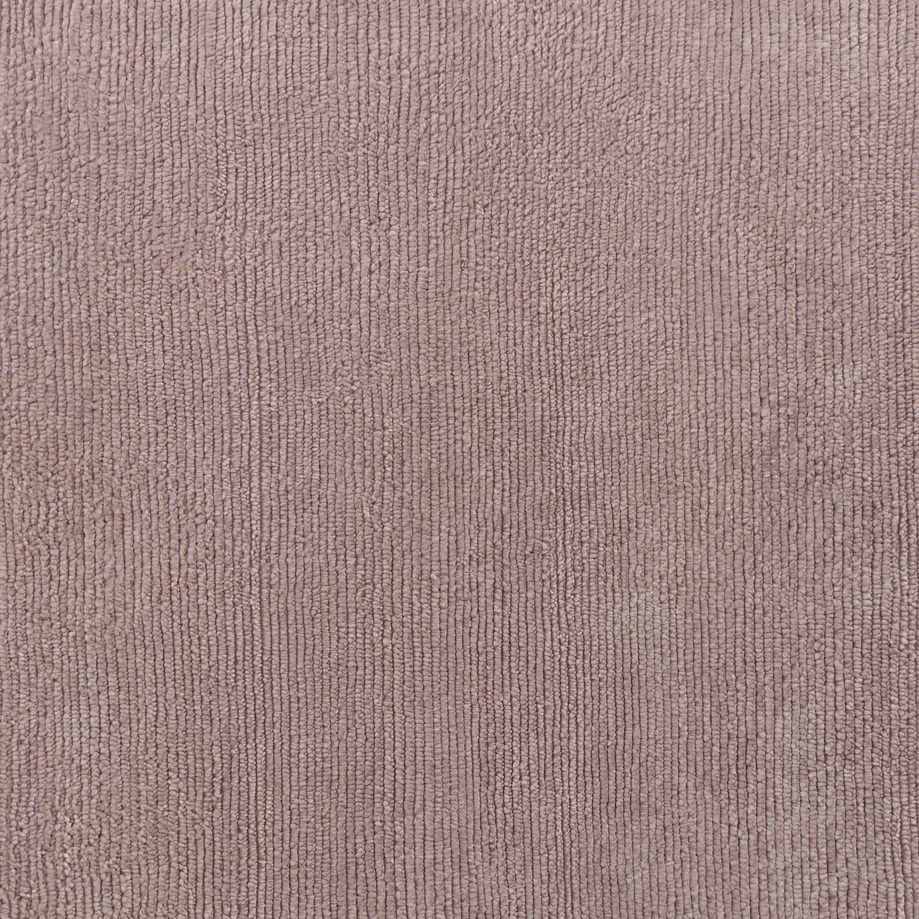 Lata Hand-Knotted Area Rug - Image 29