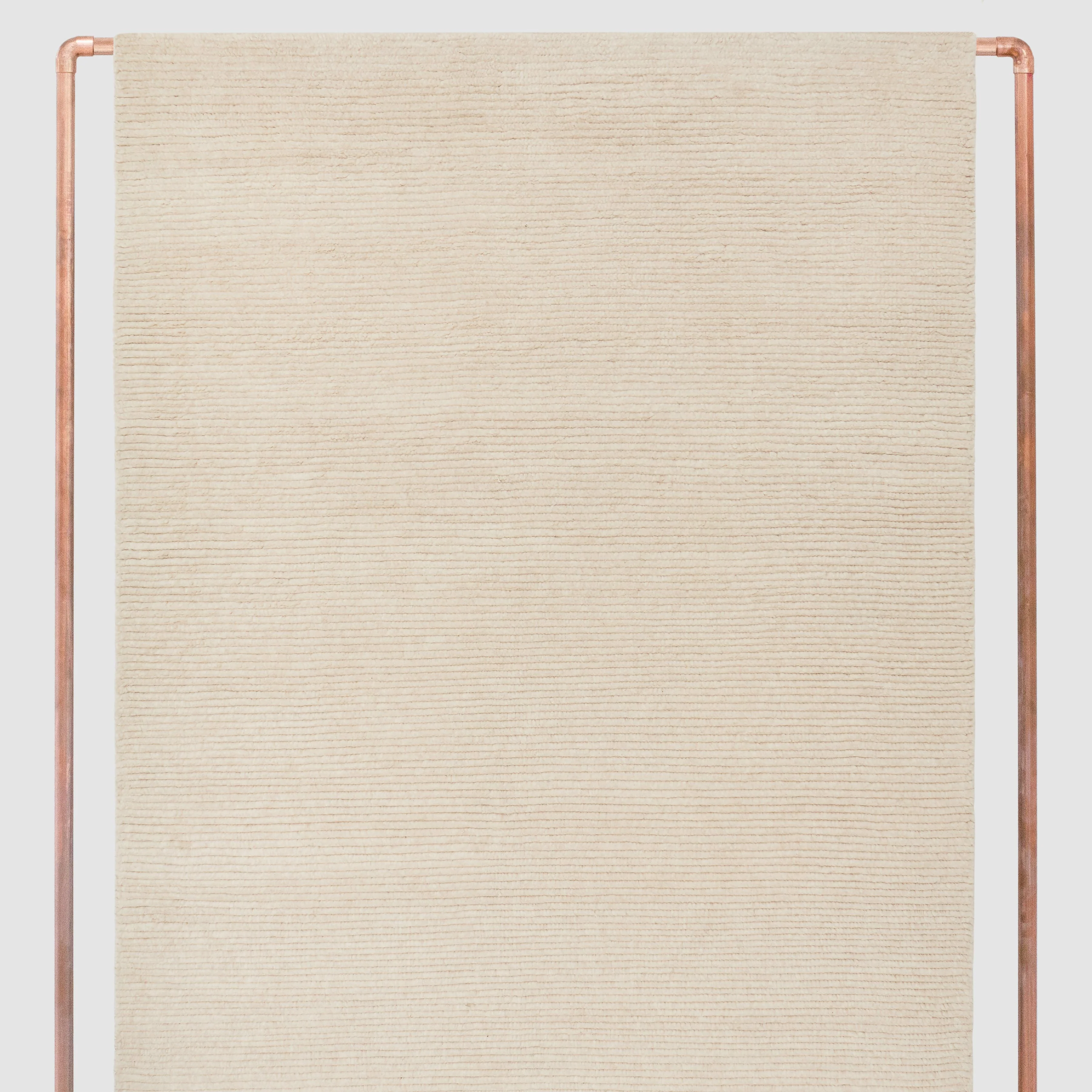 Lata Hand-Knotted Area Rug - Image 7