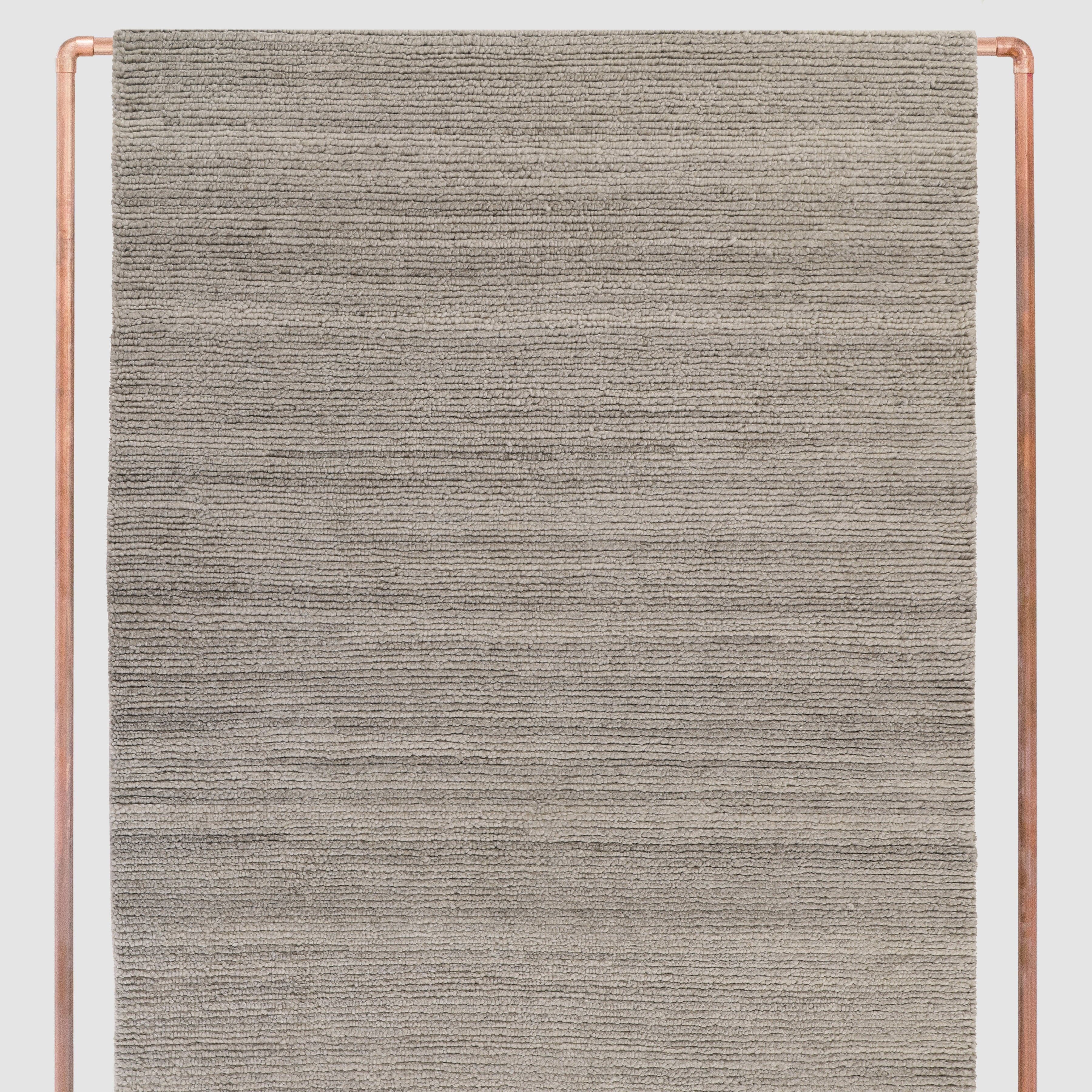 Lata Hand-Knotted Area Rug - Image 18