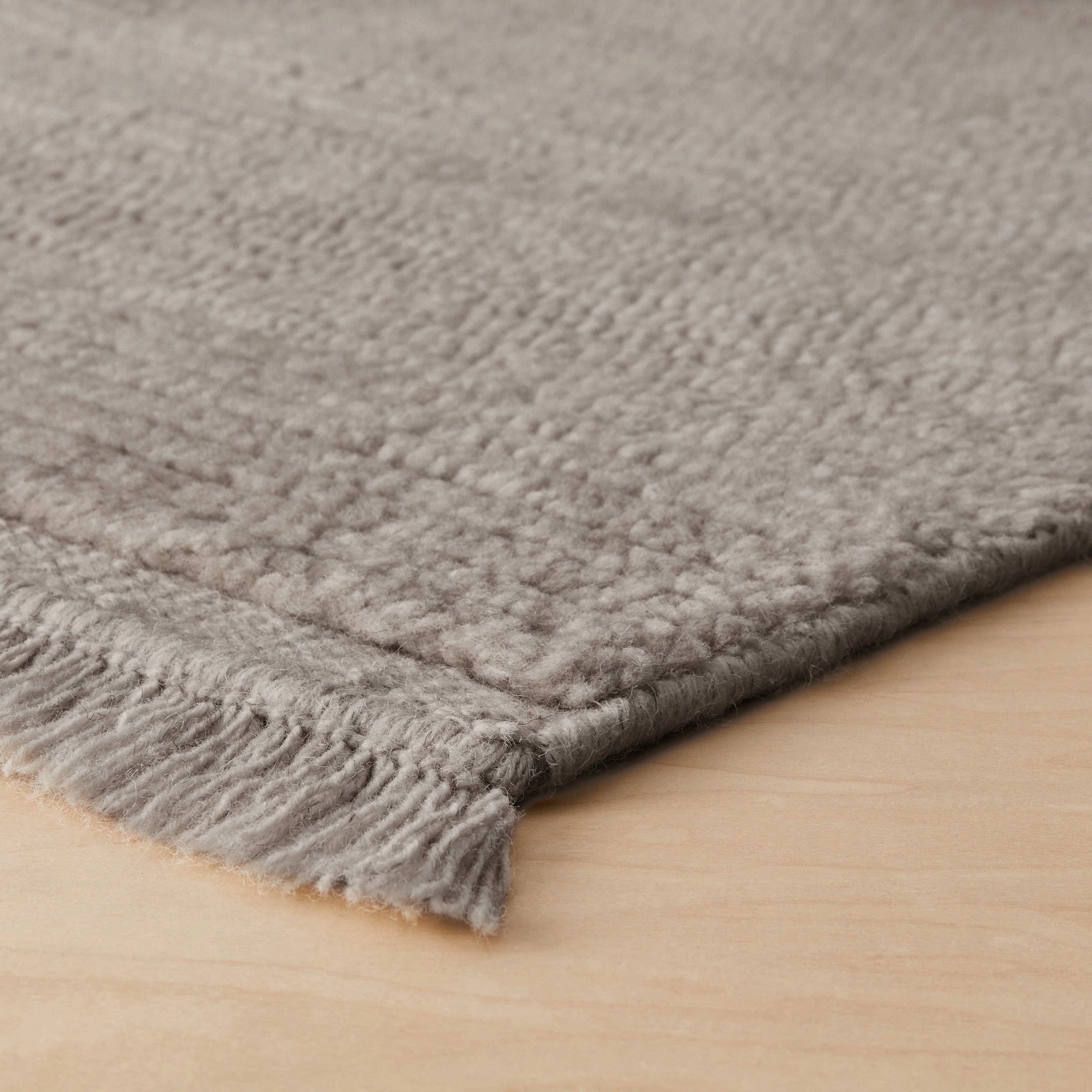 Lata Hand-Knotted Area Rug - Image 19
