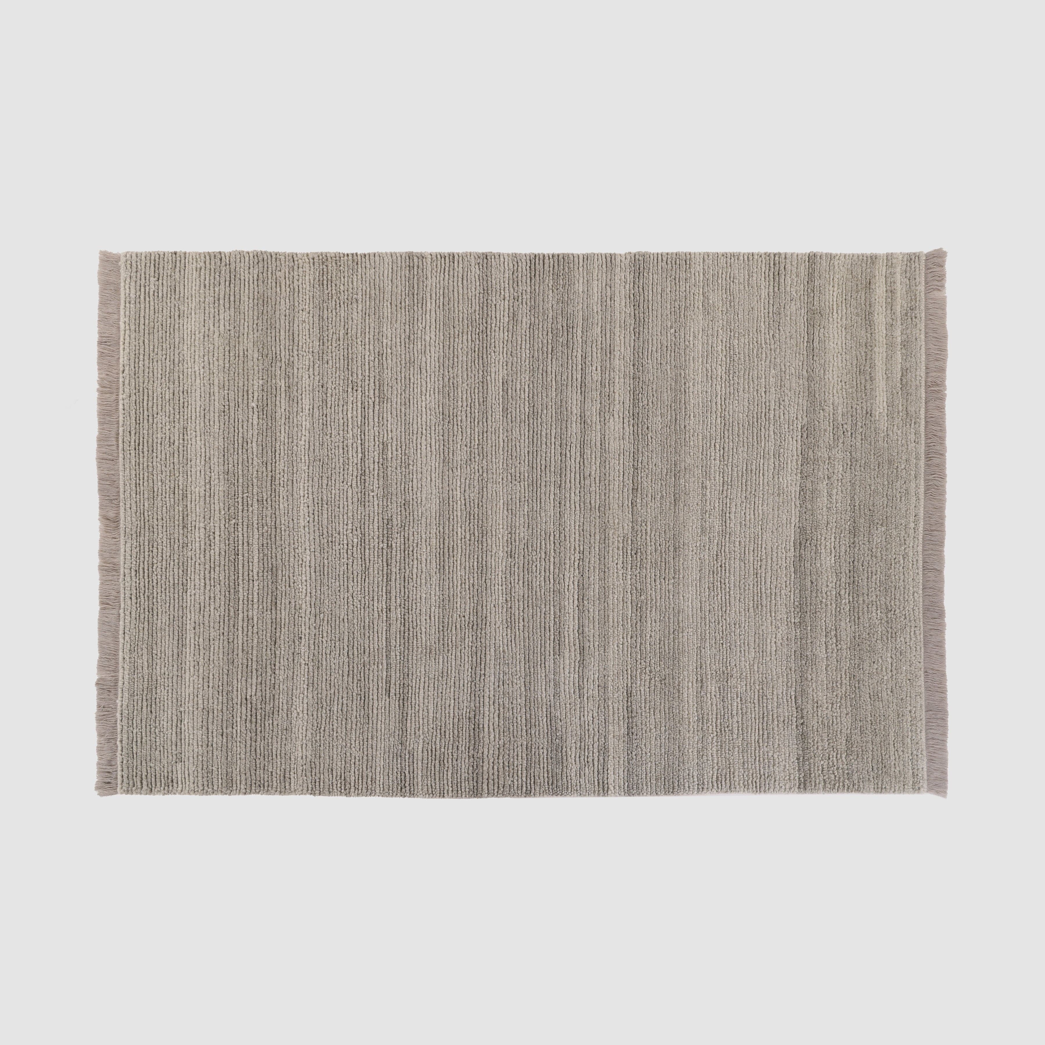Lata Hand-Knotted Area Rug - Image 20