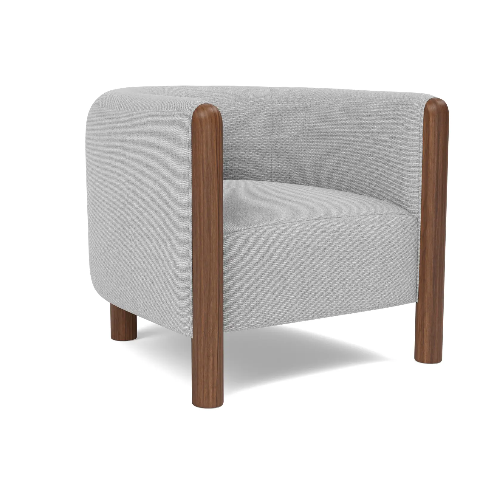Laurel Armchair - Image 13