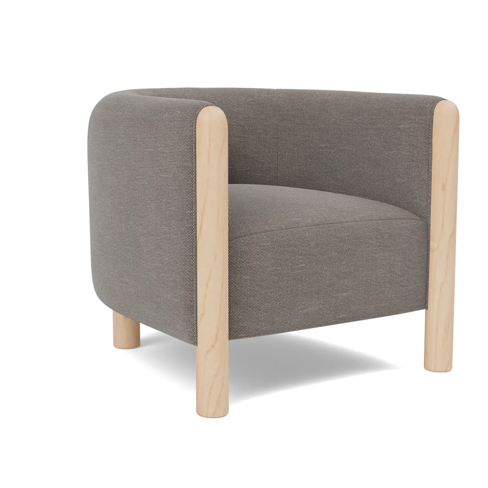Laurel Armchair - Image 16