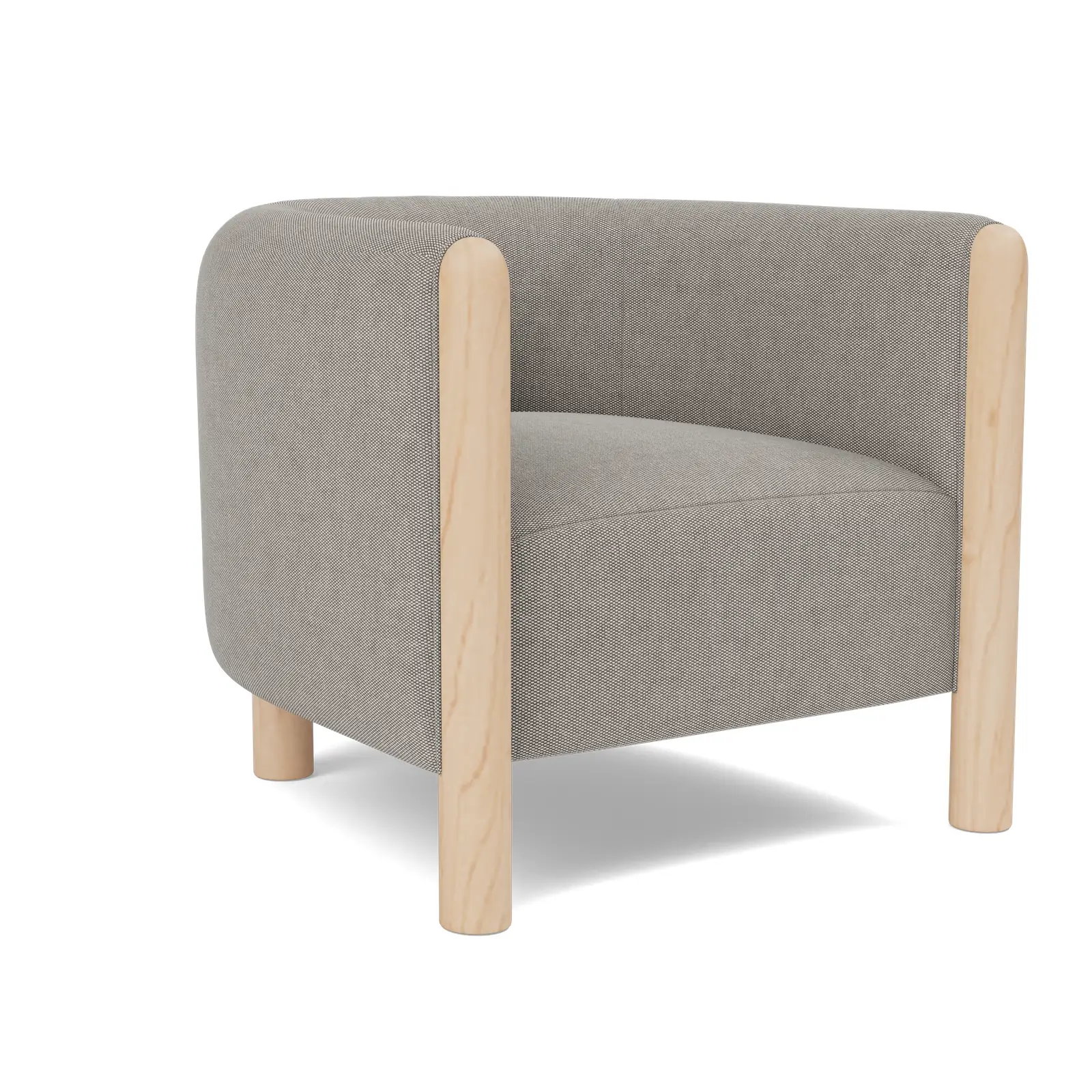 Laurel Armchair - Image 17