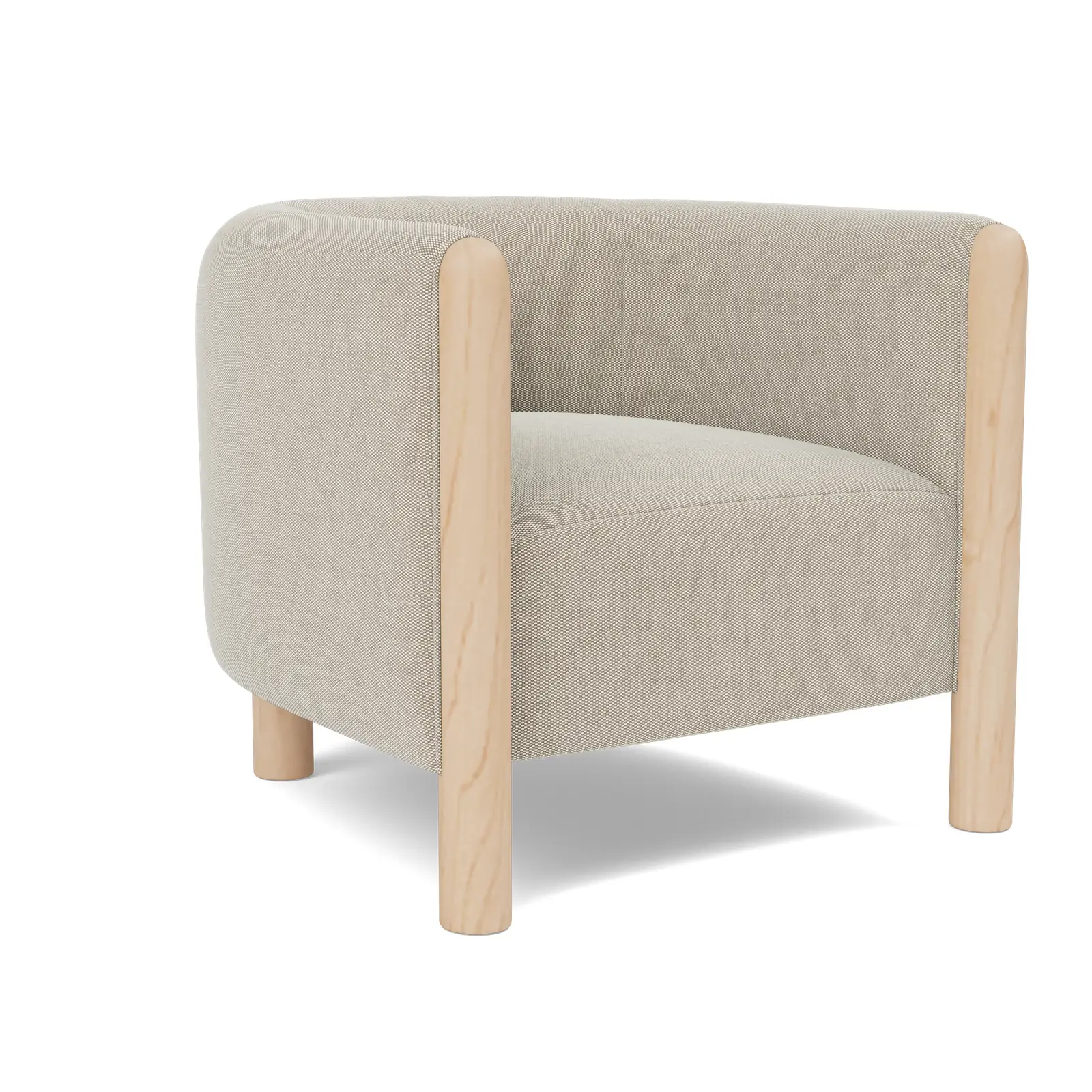 Laurel Armchair - Image 18