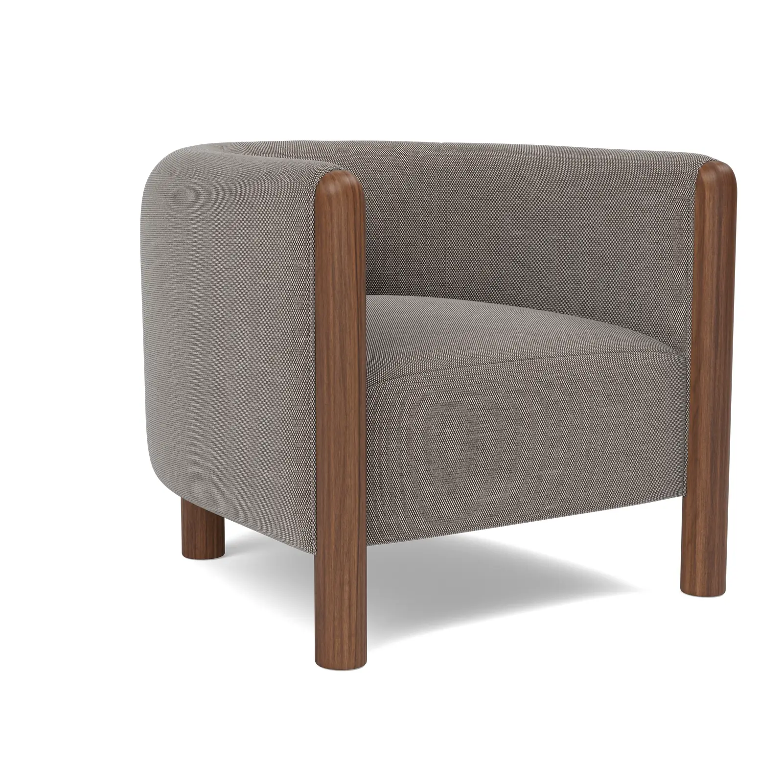 Laurel Armchair - Image 19
