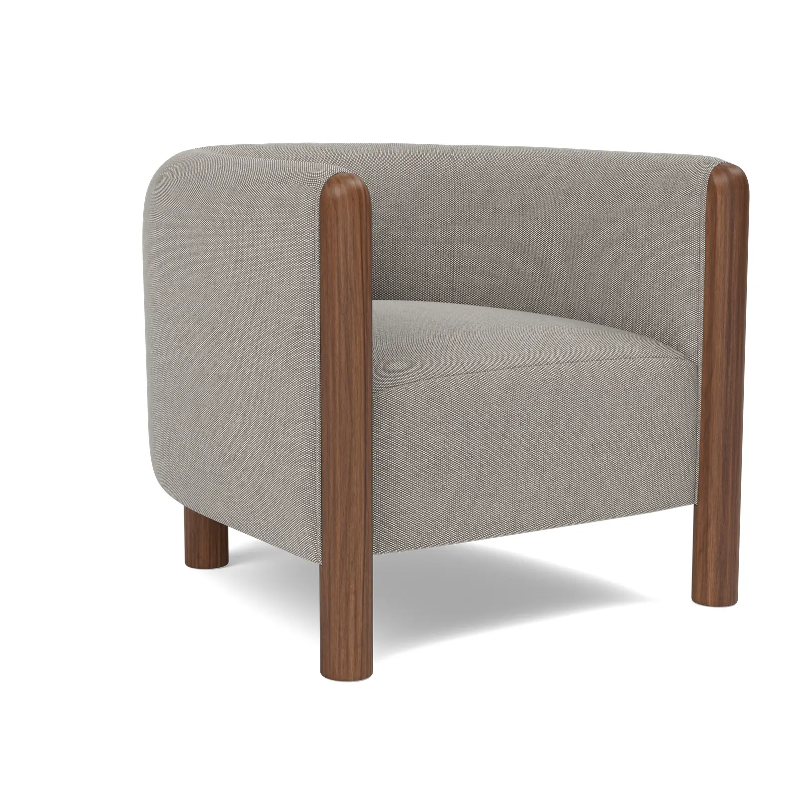 Laurel Armchair - Image 20