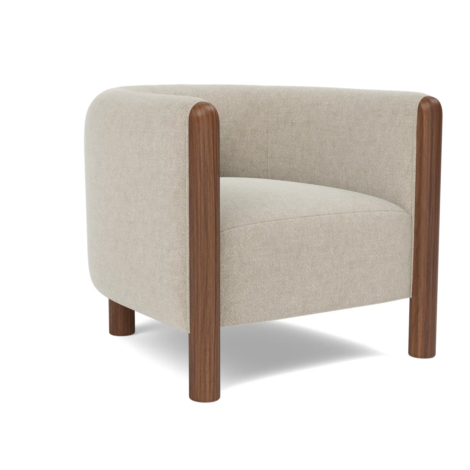 Laurel Armchair - Image 21