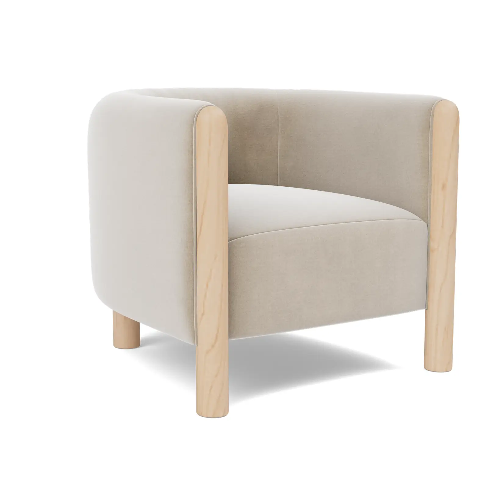 Laurel Armchair - Image 22