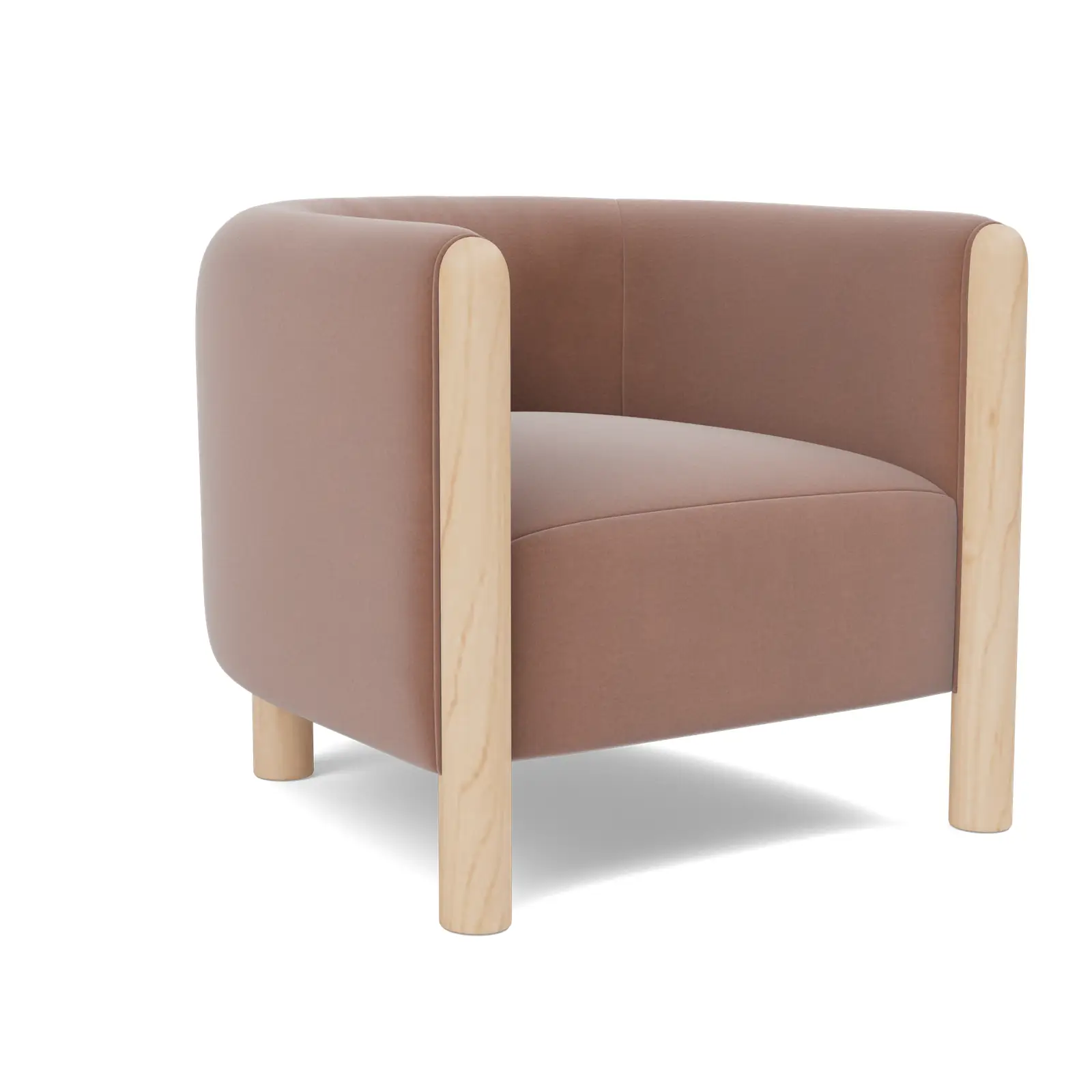 Laurel Armchair - Image 24