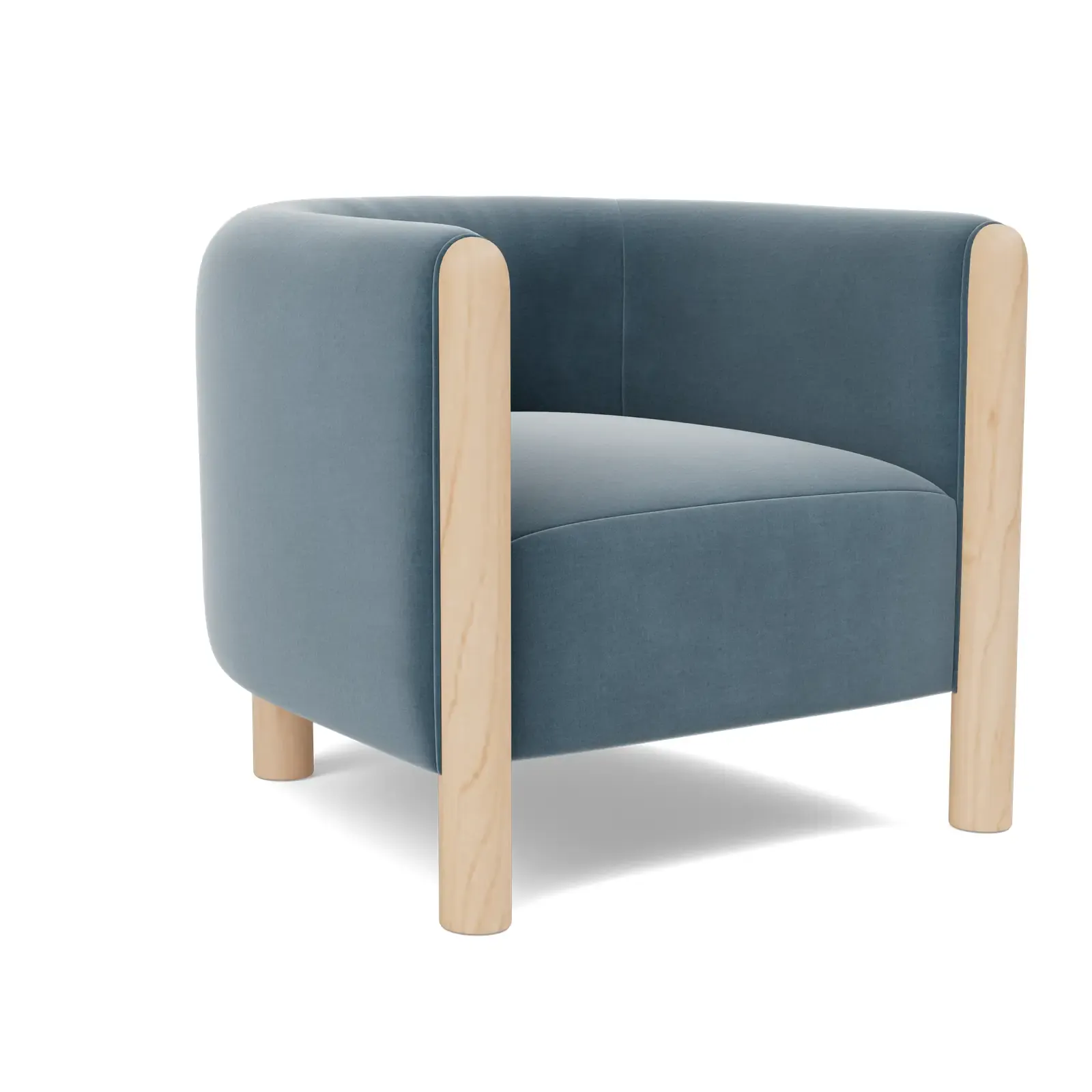 Laurel Armchair - Image 26