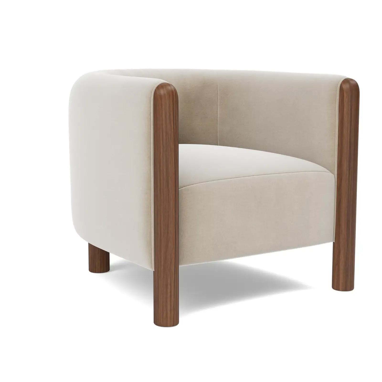 Laurel Armchair - Image 27