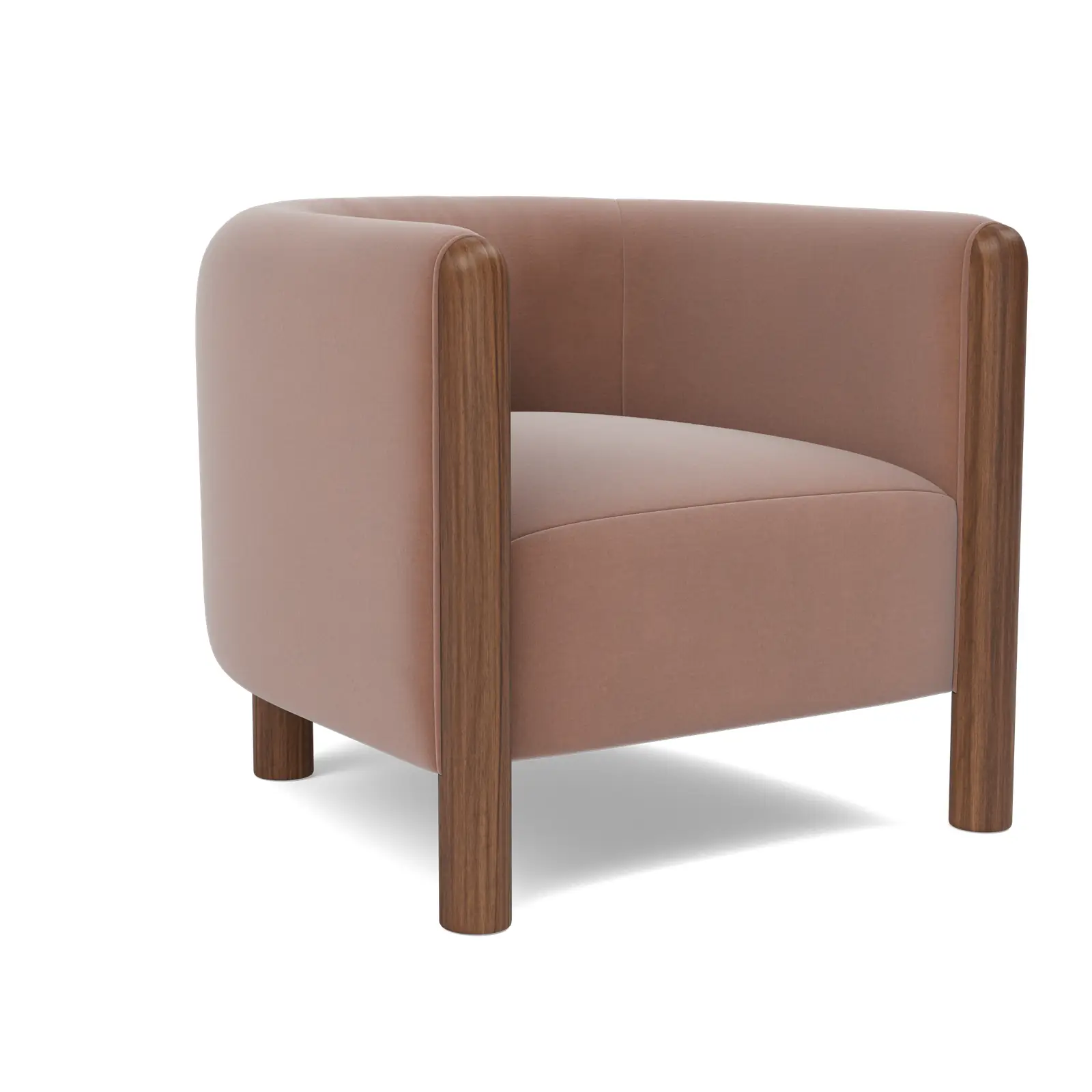 Laurel Armchair - Image 29