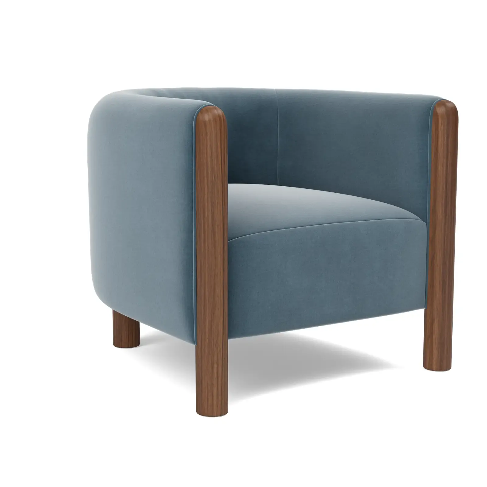 Laurel Armchair - Image 31