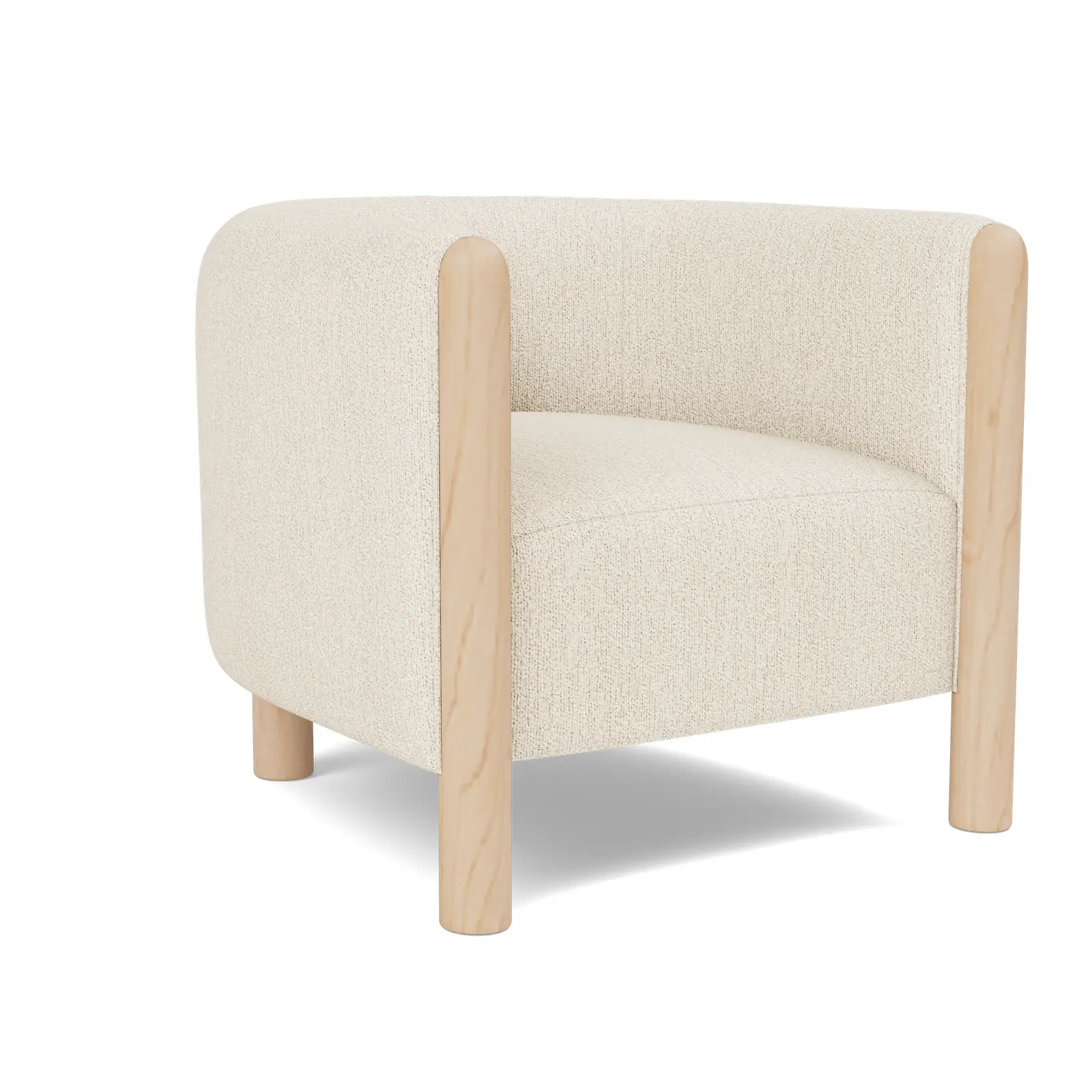 Laurel Armchair - Image 33
