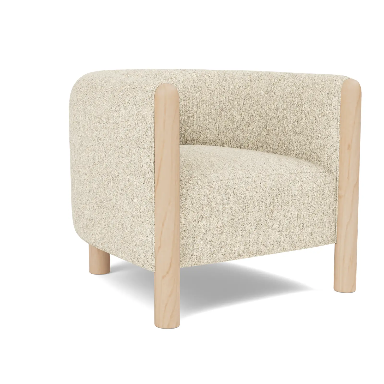 Laurel Armchair - Image 34