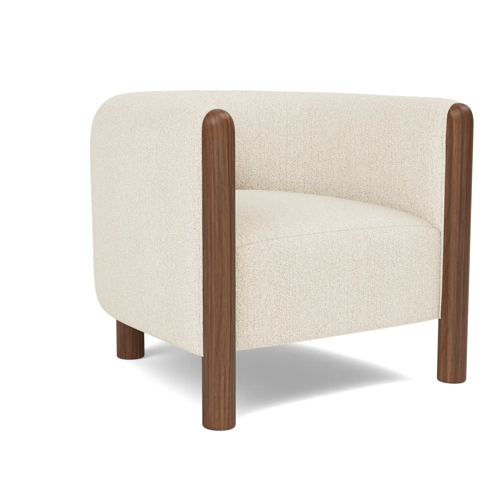 Laurel Armchair - Image 36