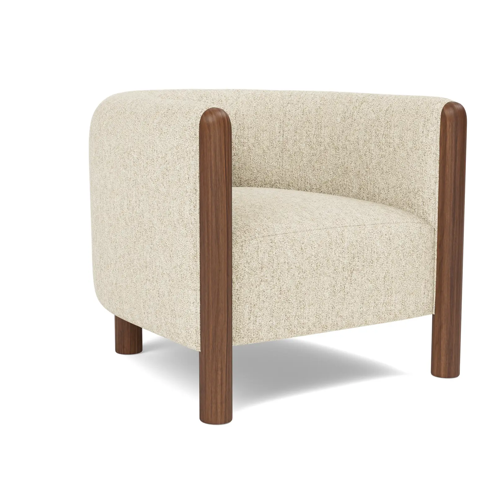 Laurel Armchair - Image 37