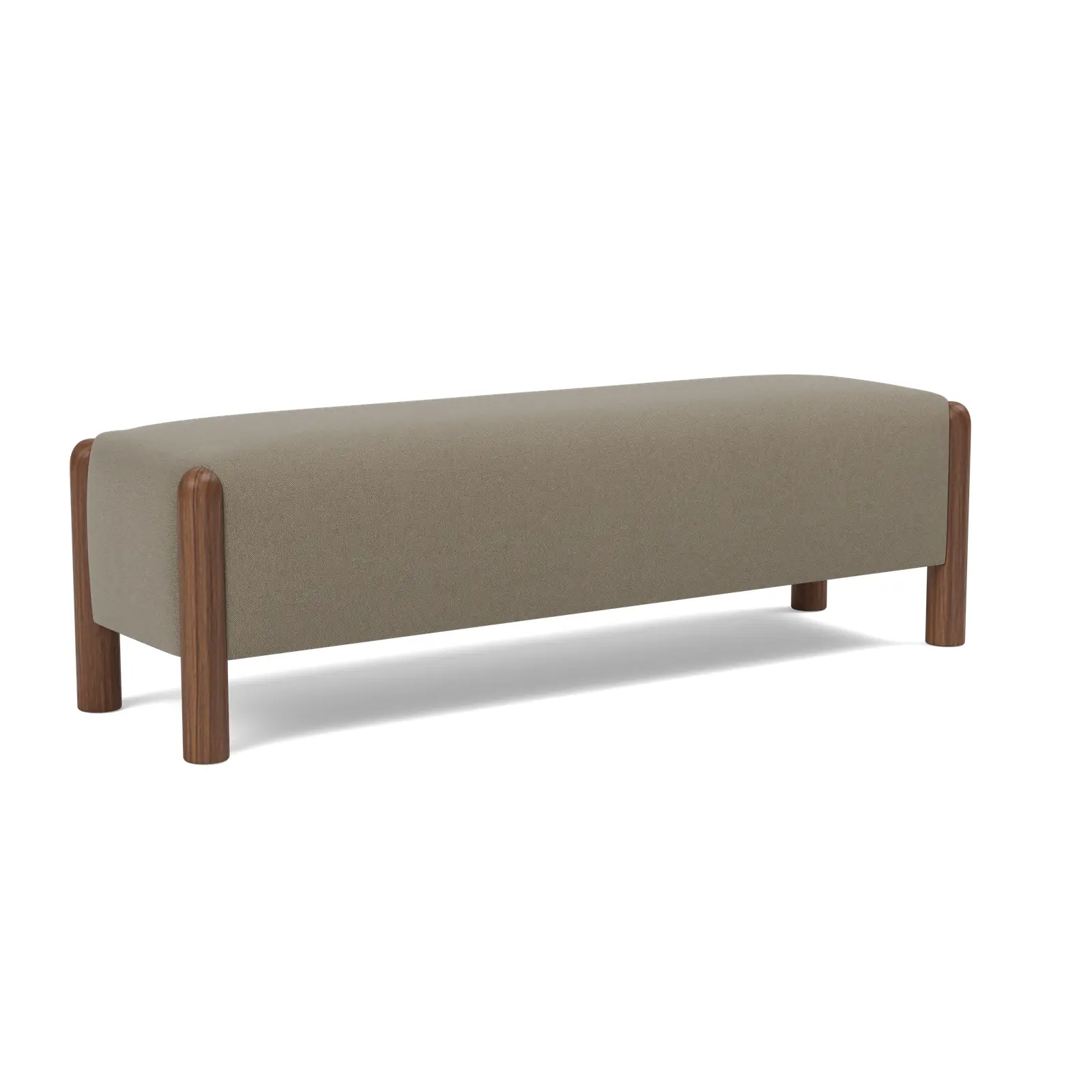 Laurel Bench - Image 10