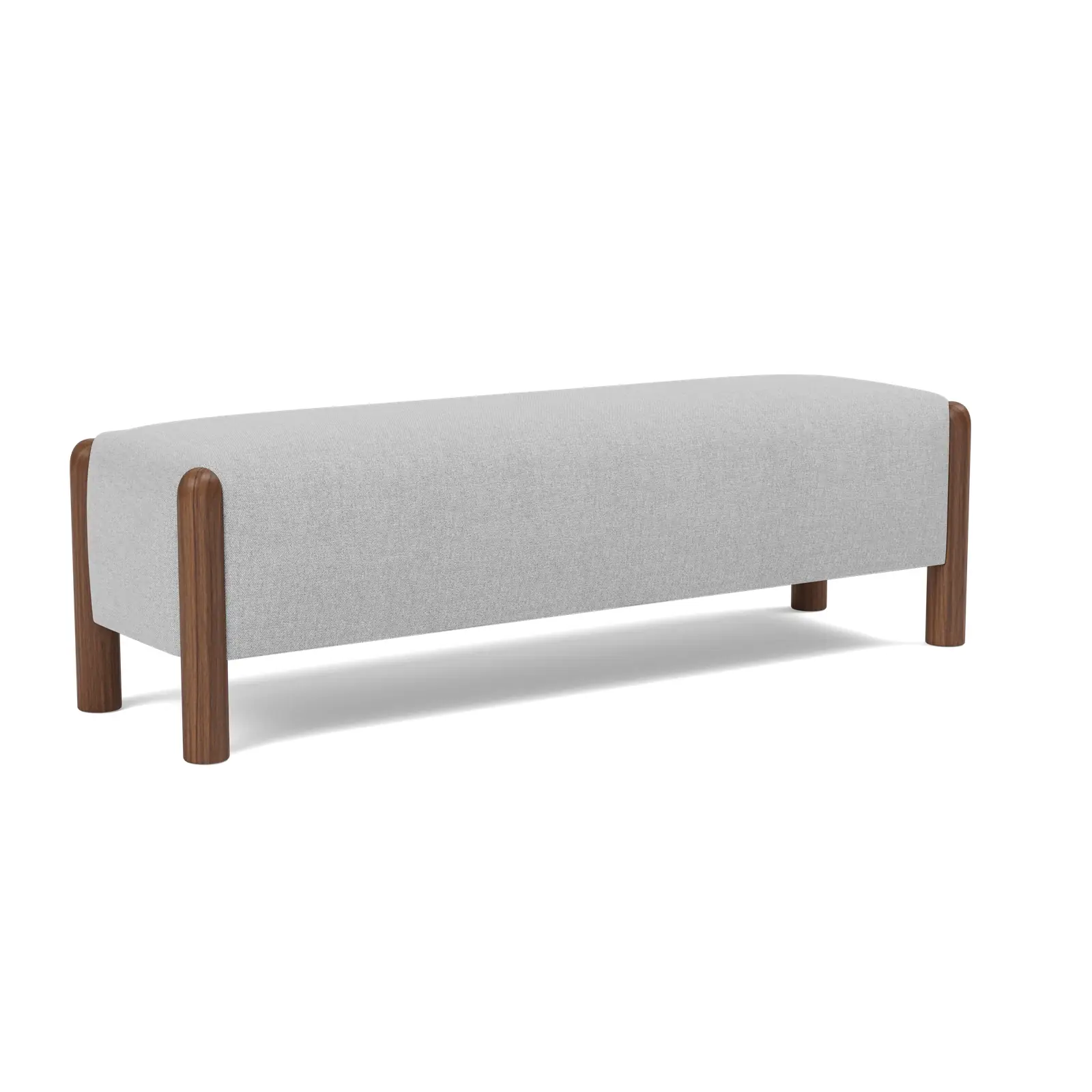 Laurel Bench - Image 11