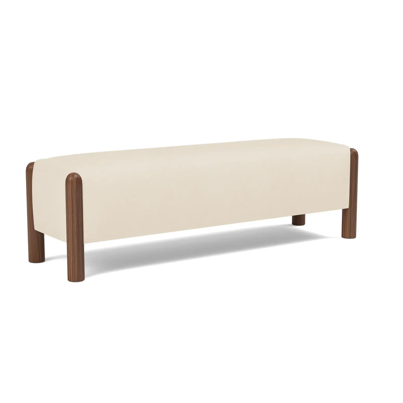 Laurel Bench - Image 12