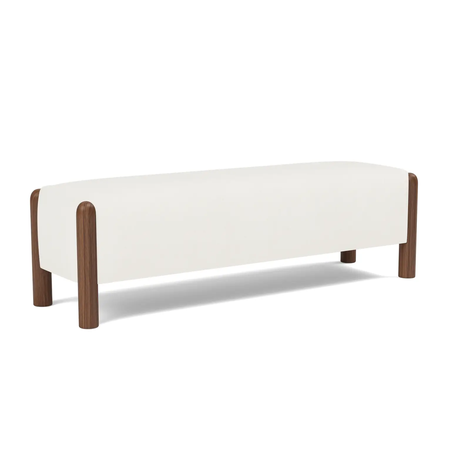 Laurel Bench - Image 13