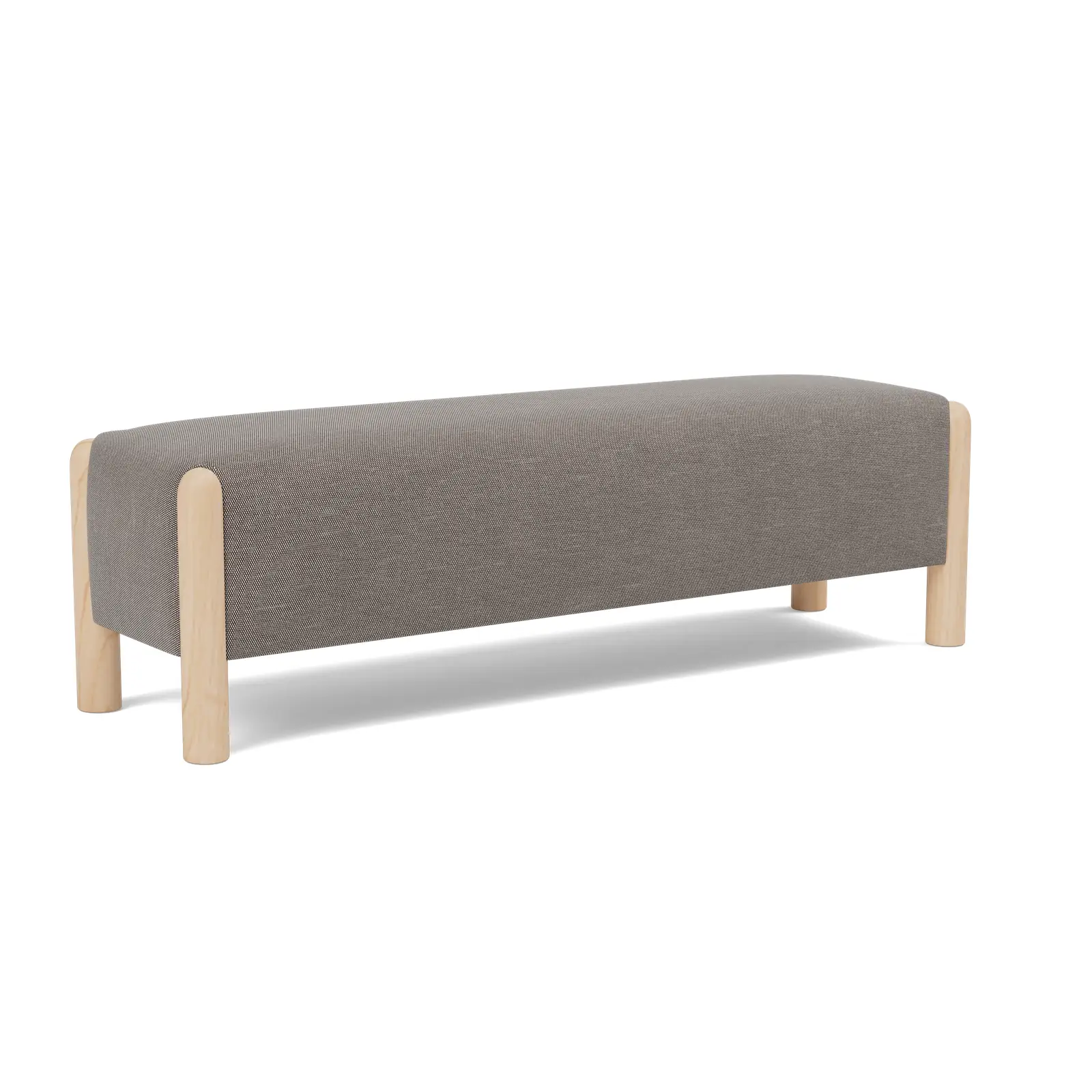 Laurel Bench - Image 14