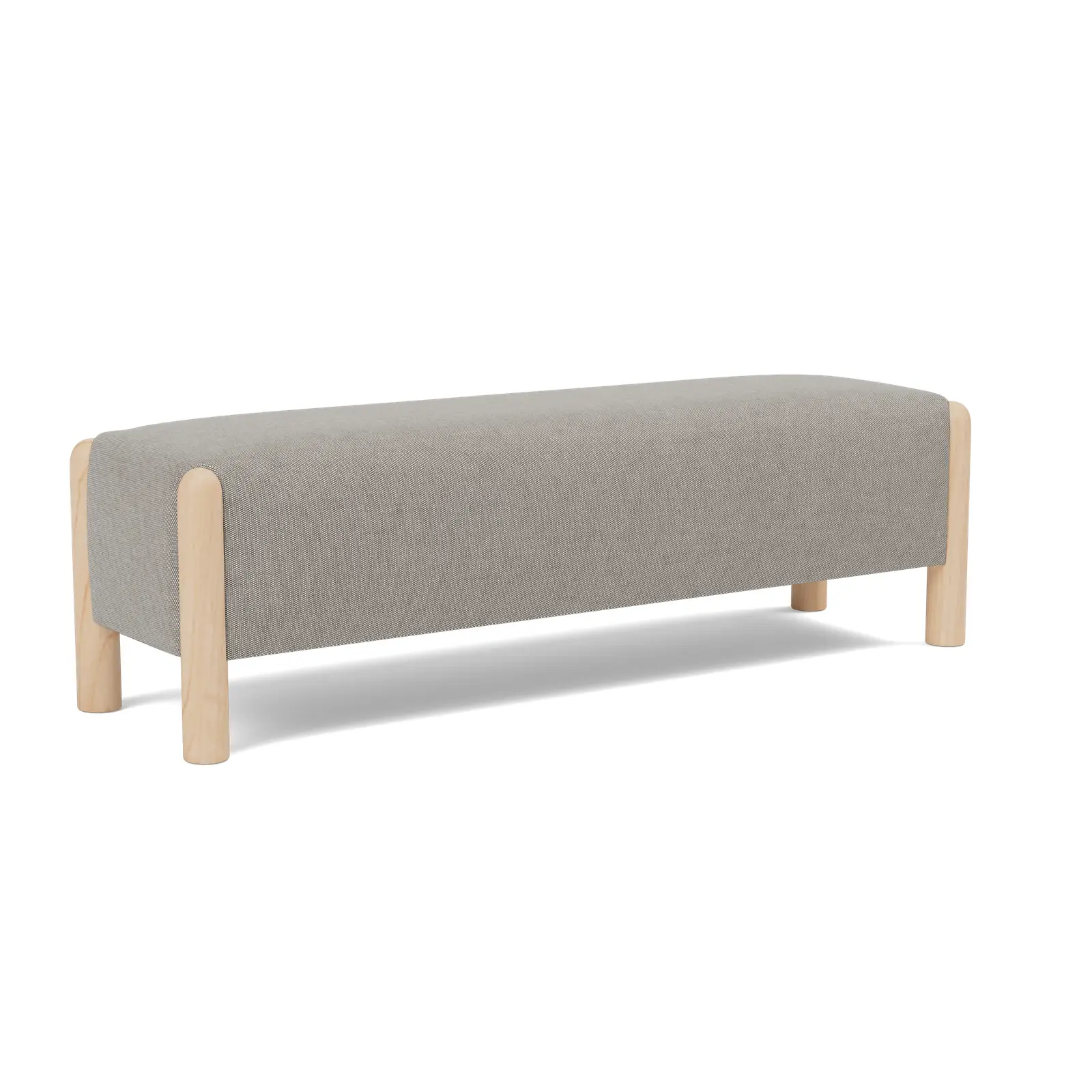 Laurel Bench - Image 15