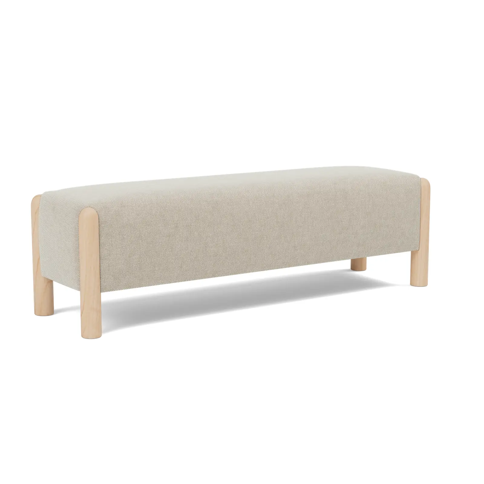 Laurel Bench - Image 16
