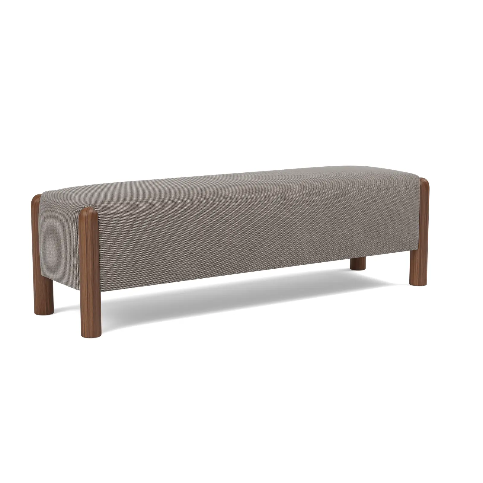 Laurel Bench - Image 17