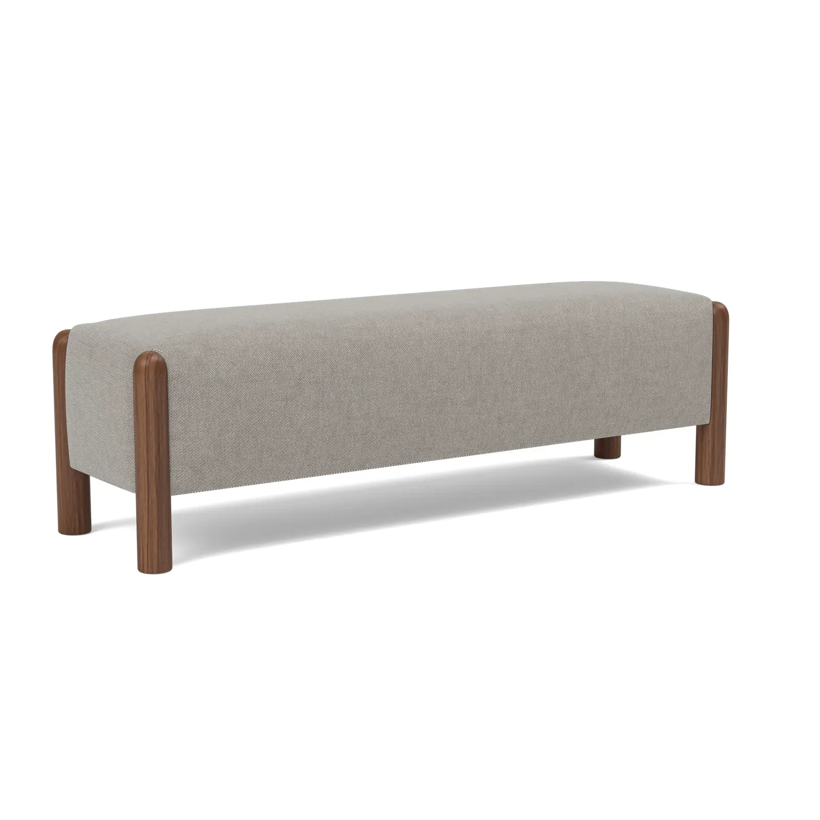 Laurel Bench - Image 18