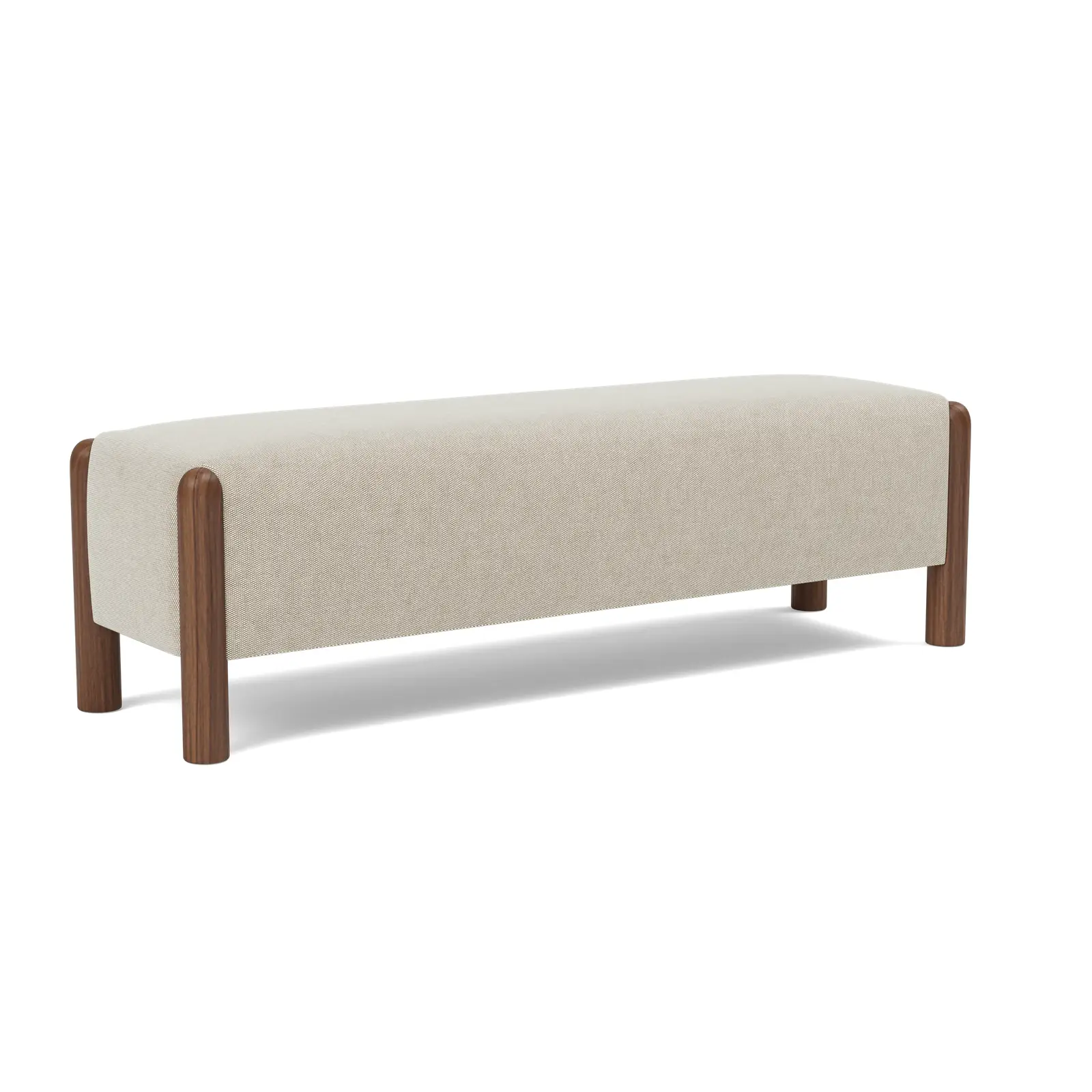 Laurel Bench - Image 19