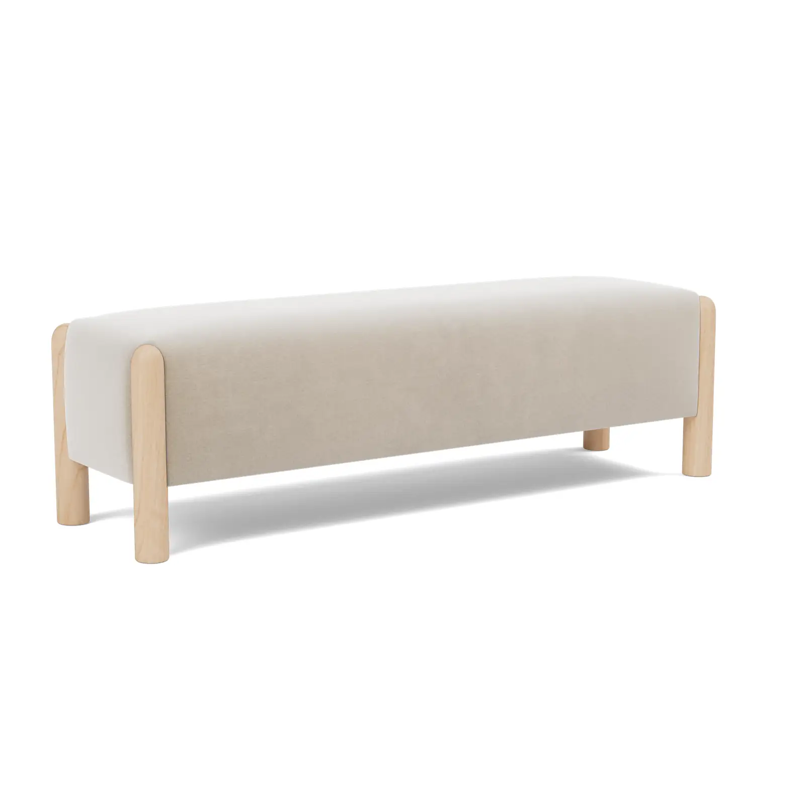 Laurel Bench - Image 20