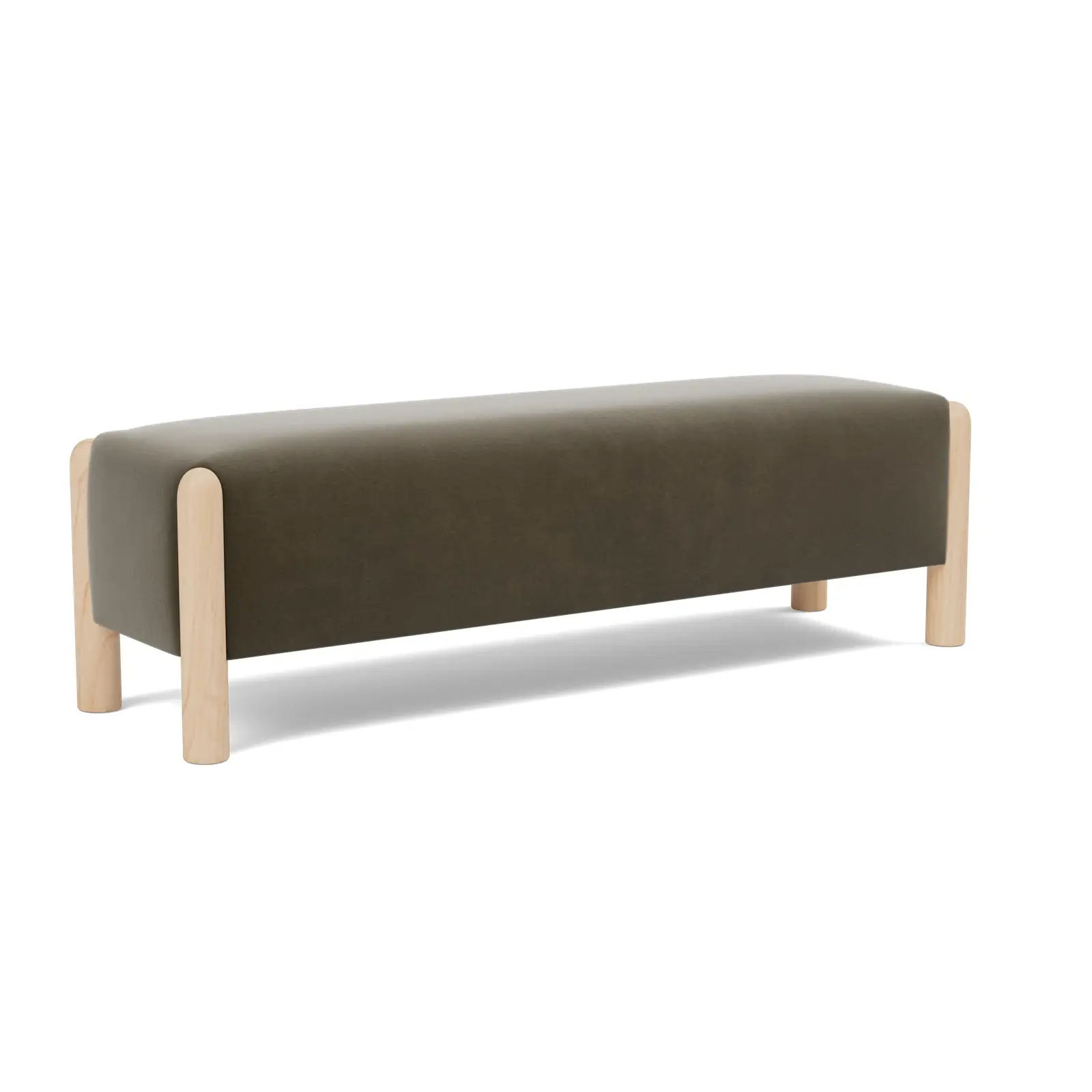Laurel Bench - Image 21