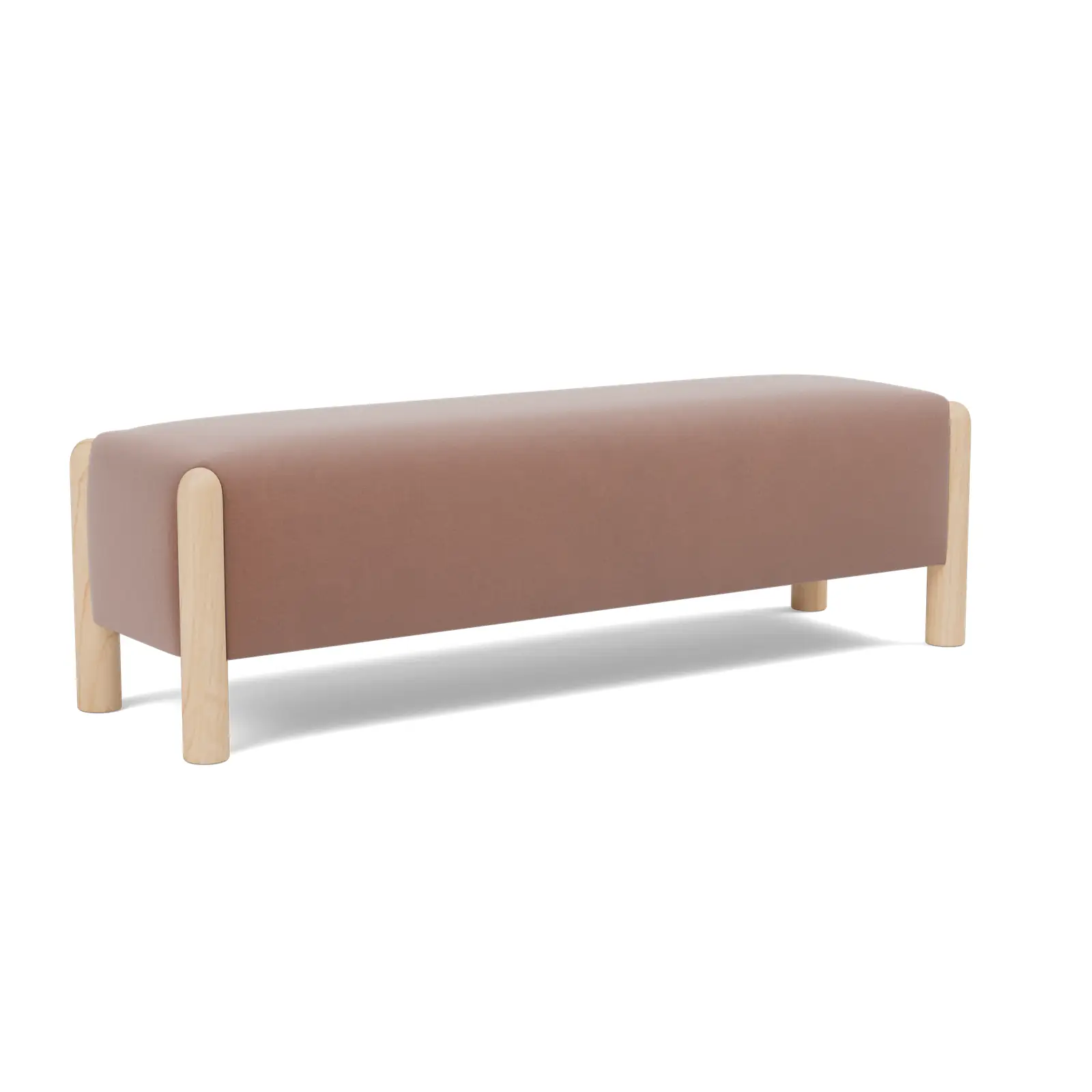 Laurel Bench - Image 22