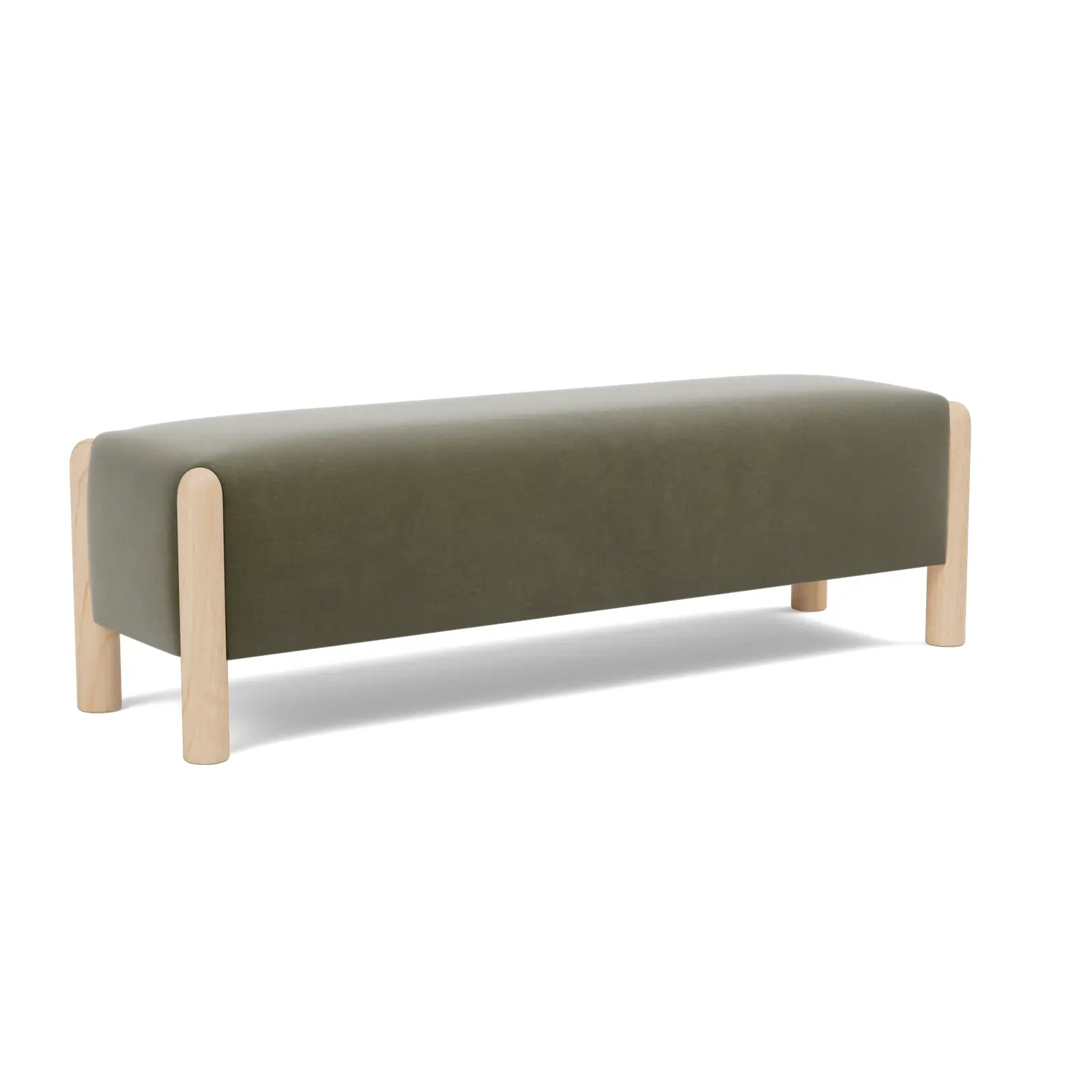 Laurel Bench - Image 23