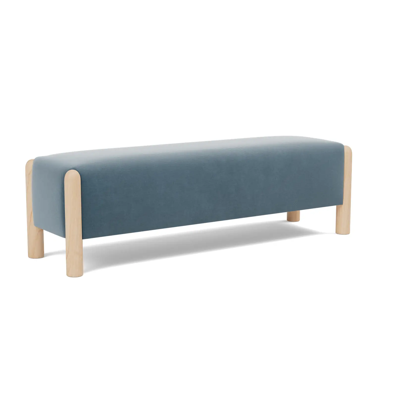 Laurel Bench - Image 24