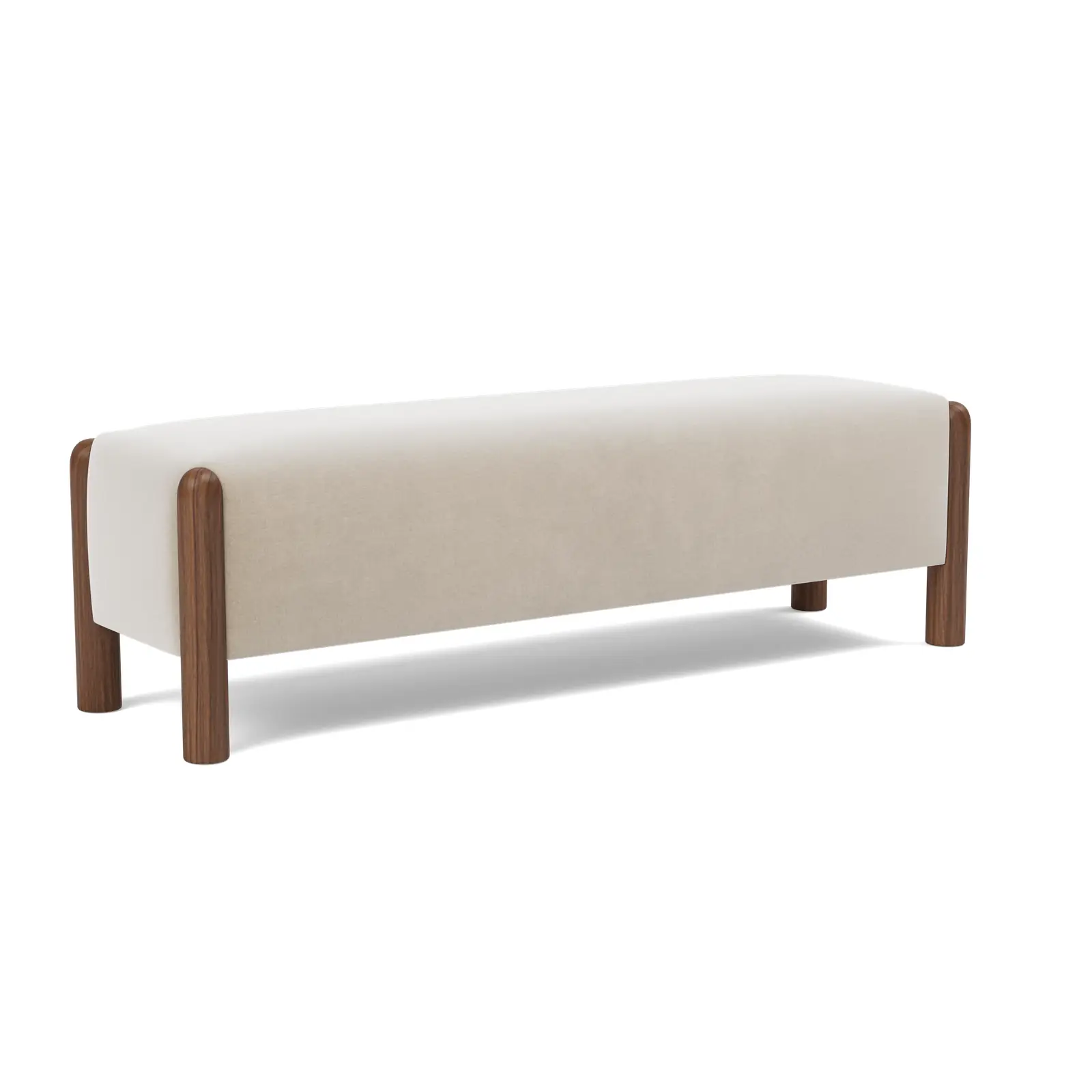 Laurel Bench - Image 25